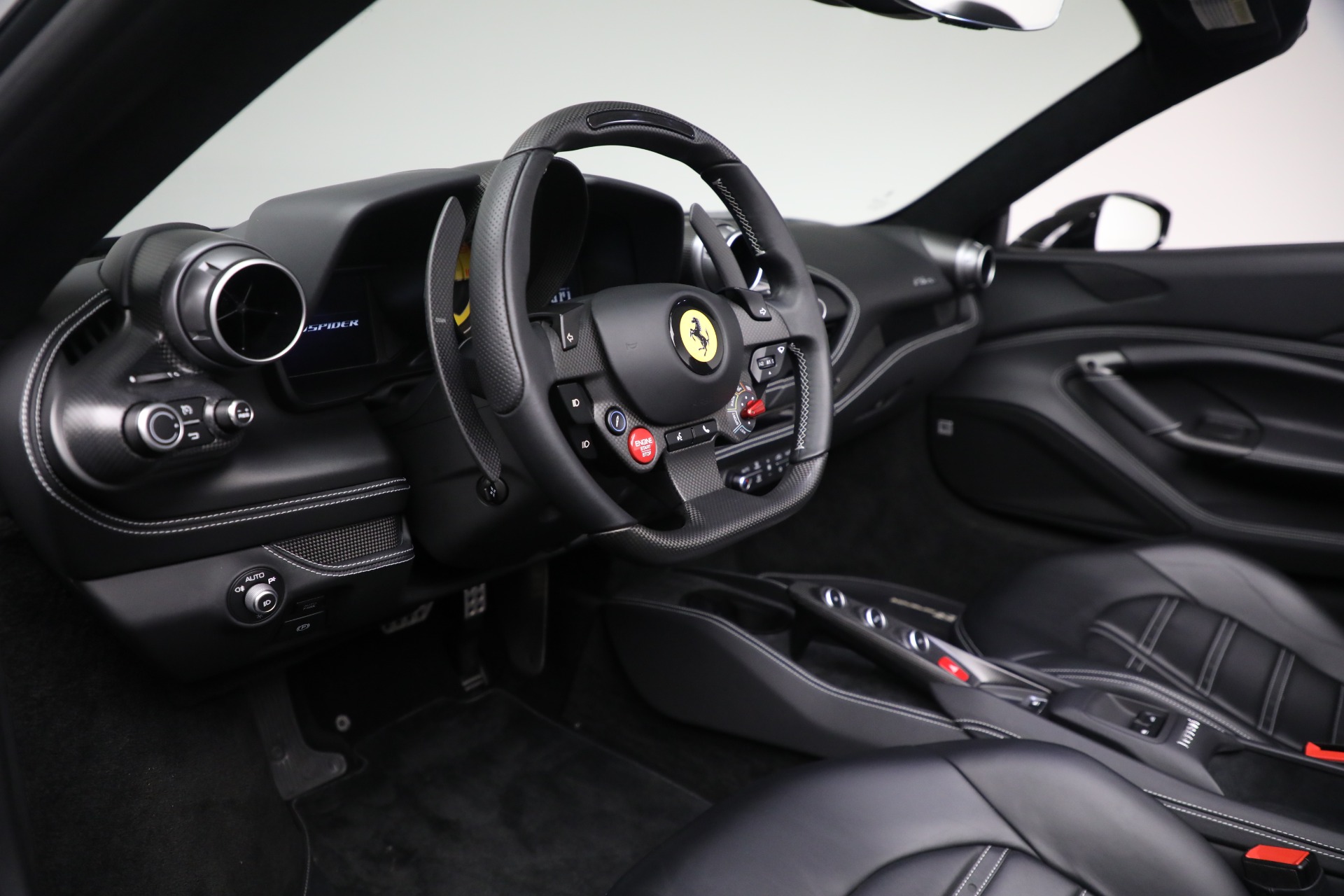 Used-2021-Ferrari-F8-Spider