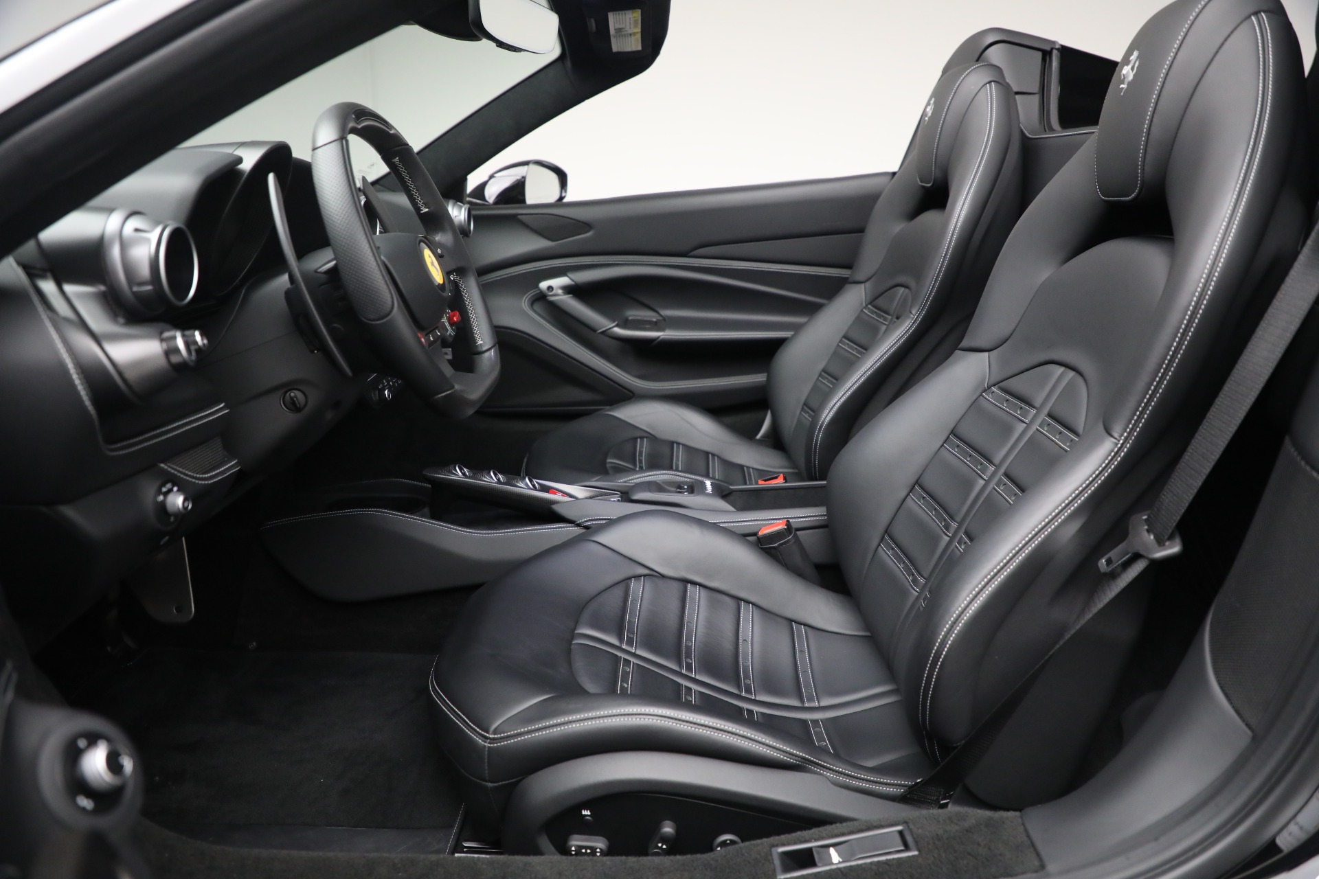 Used-2021-Ferrari-F8-Spider