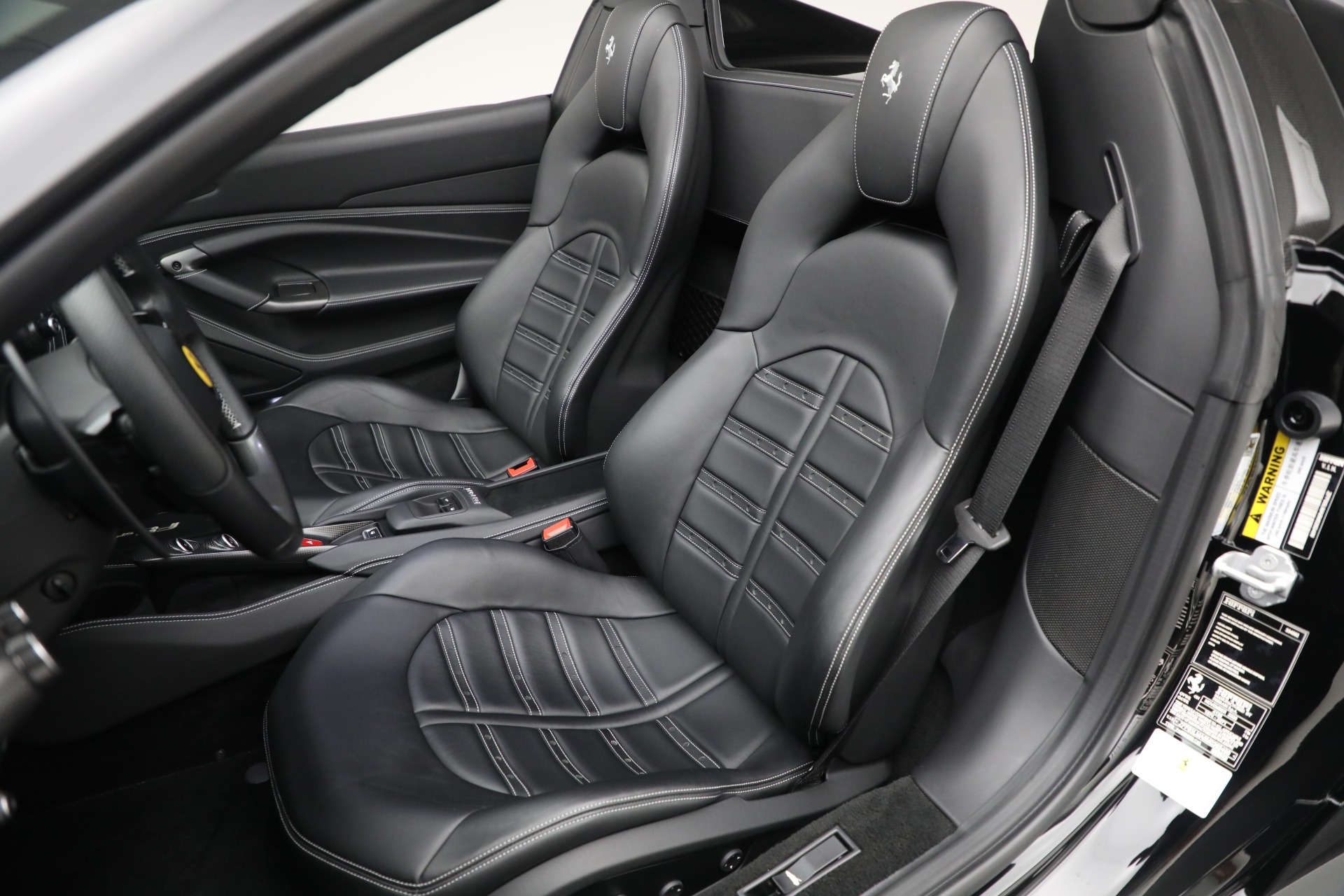 Used-2021-Ferrari-F8-Spider