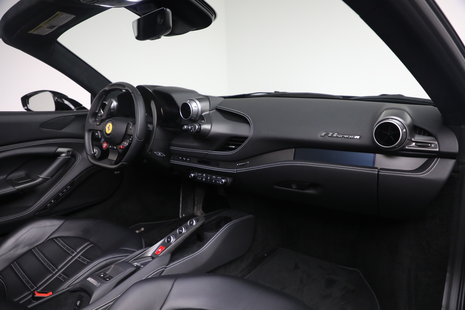 Used-2021-Ferrari-F8-Spider