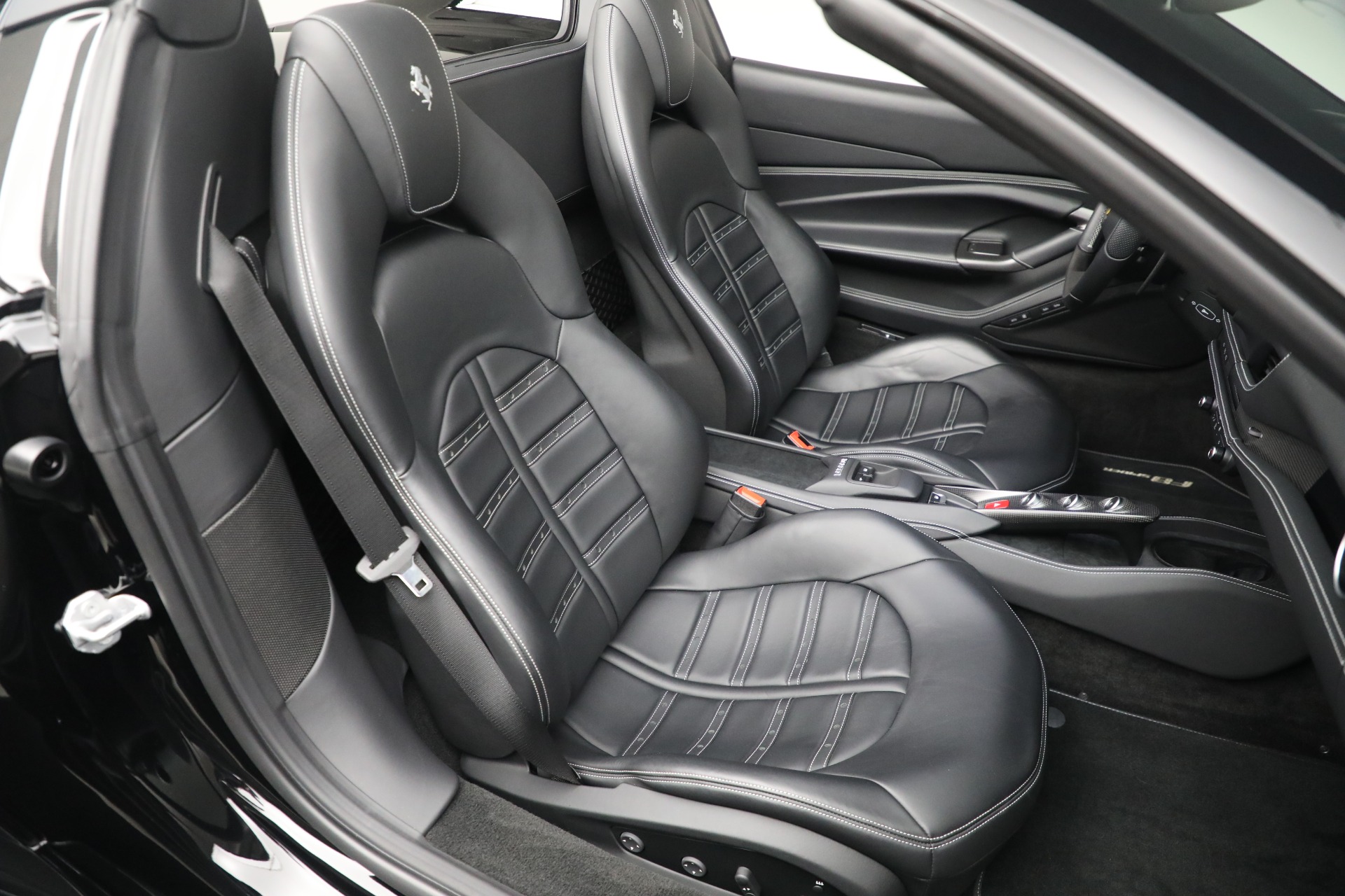 Used-2021-Ferrari-F8-Spider