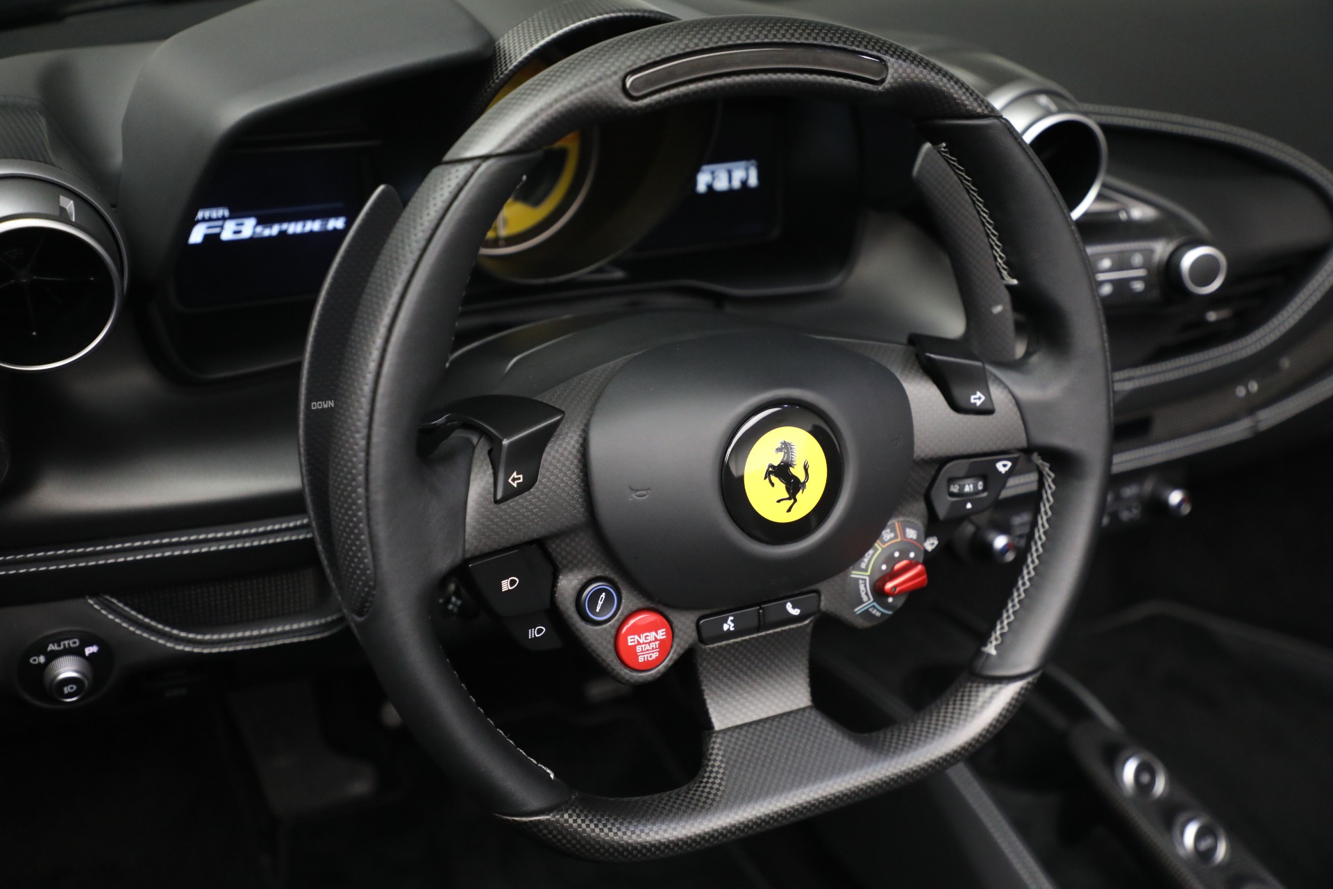 Used-2021-Ferrari-F8-Spider