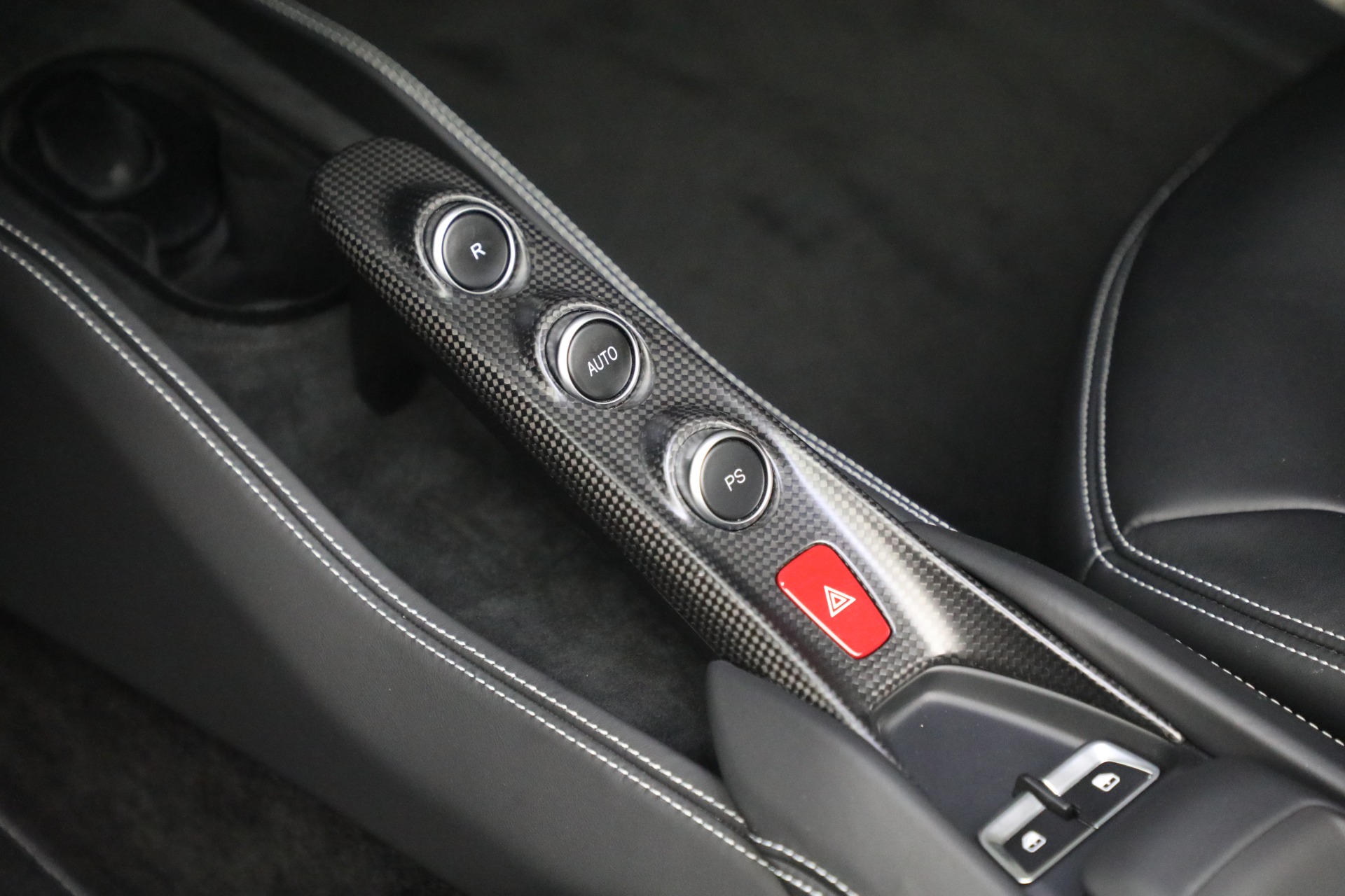 Used-2021-Ferrari-F8-Spider