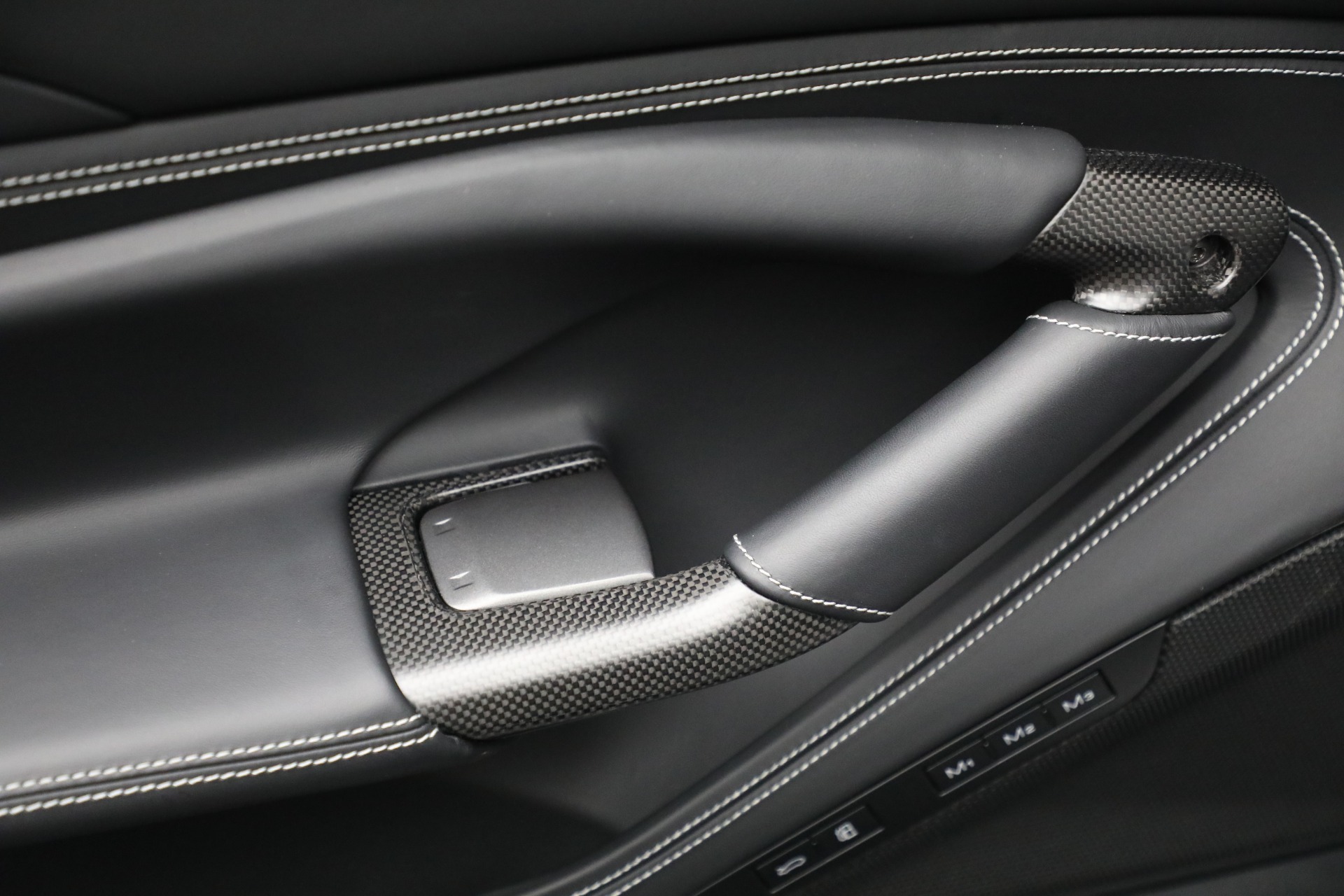 Used-2021-Ferrari-F8-Spider