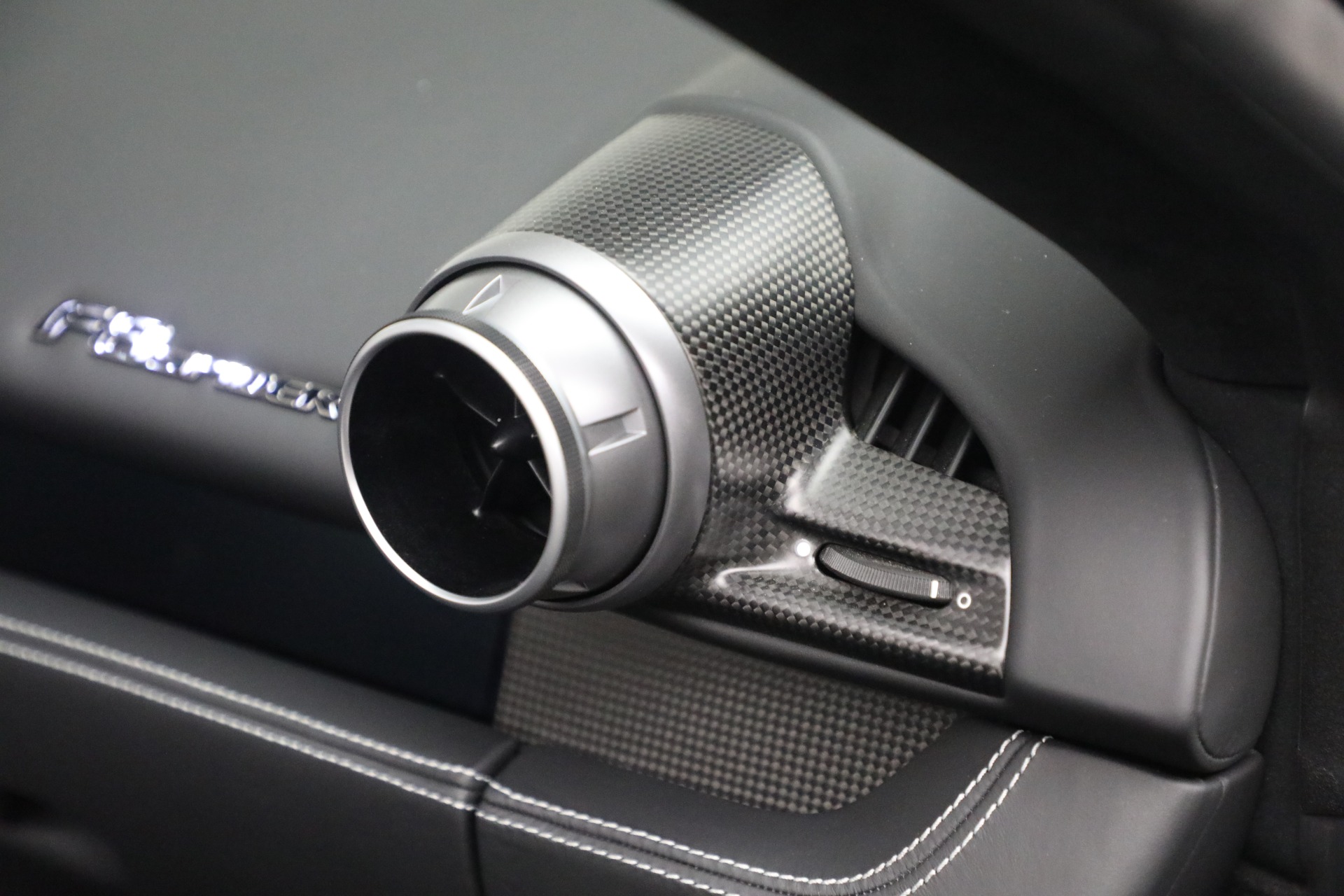 Used-2021-Ferrari-F8-Spider