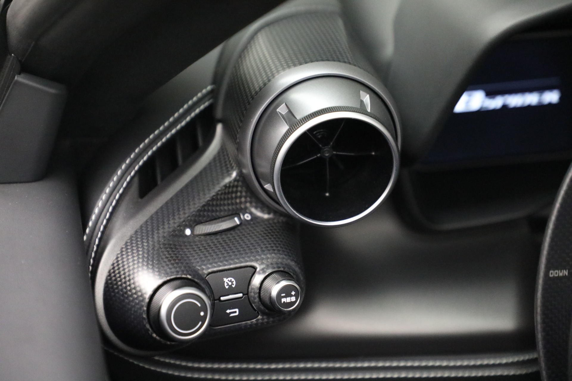 Used-2021-Ferrari-F8-Spider