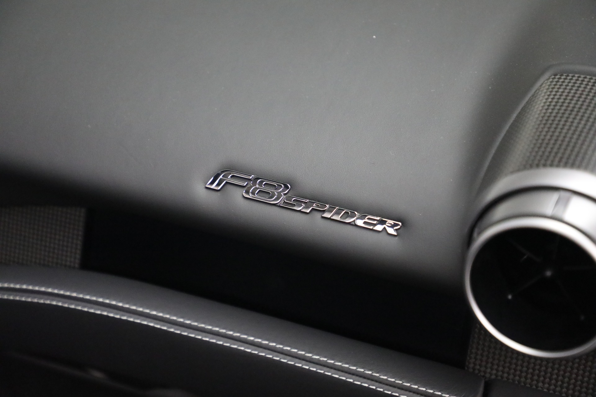 Used-2021-Ferrari-F8-Spider