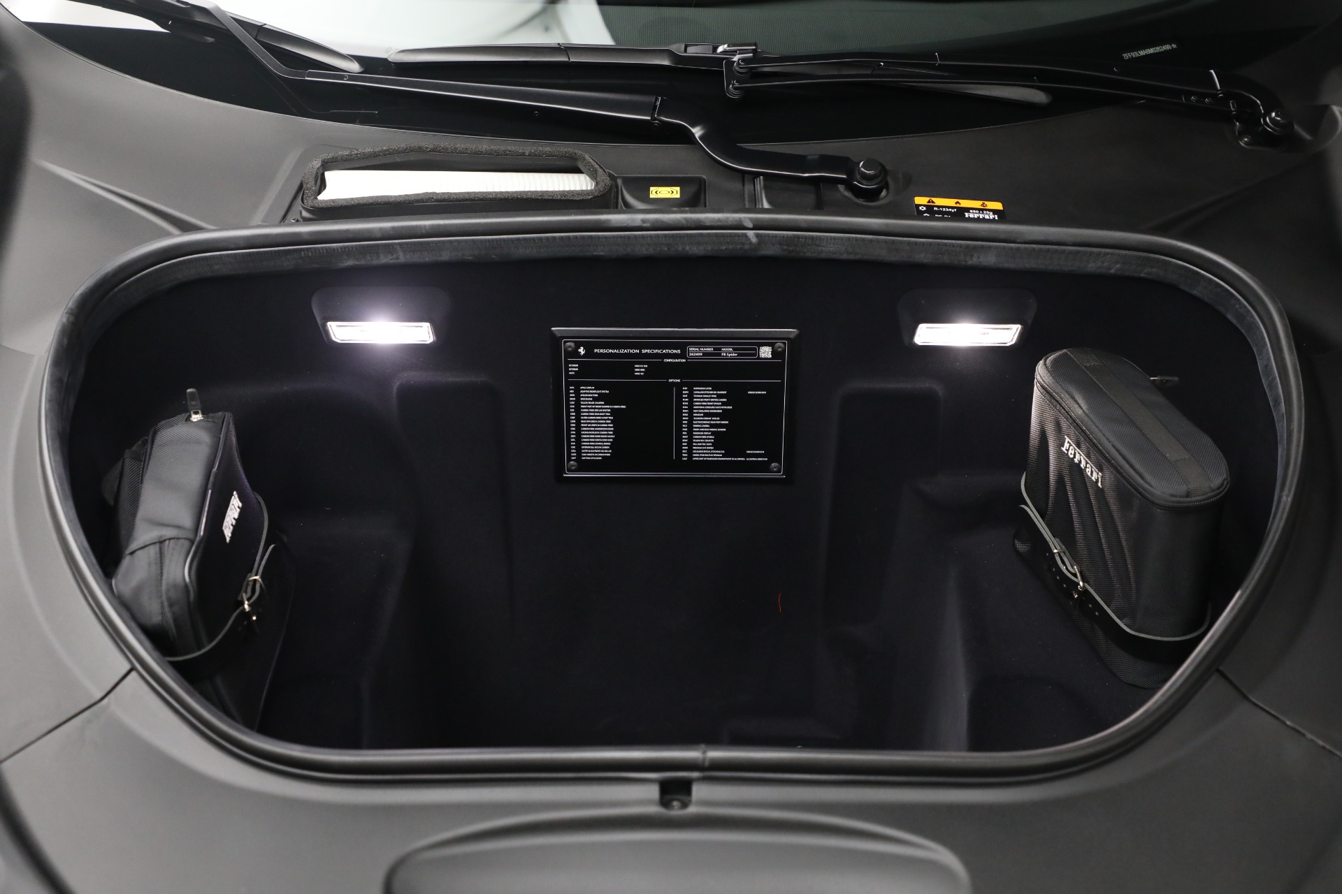 Used-2021-Ferrari-F8-Spider