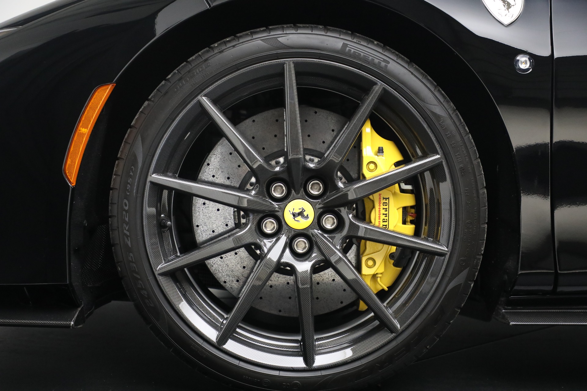 Used-2021-Ferrari-F8-Spider