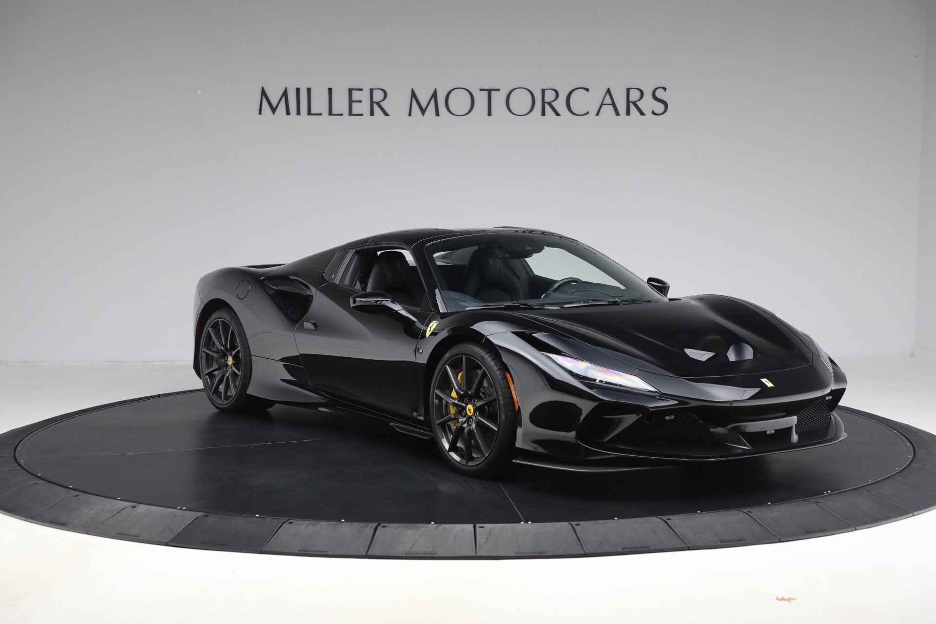 Used-2021-Ferrari-F8-Spider