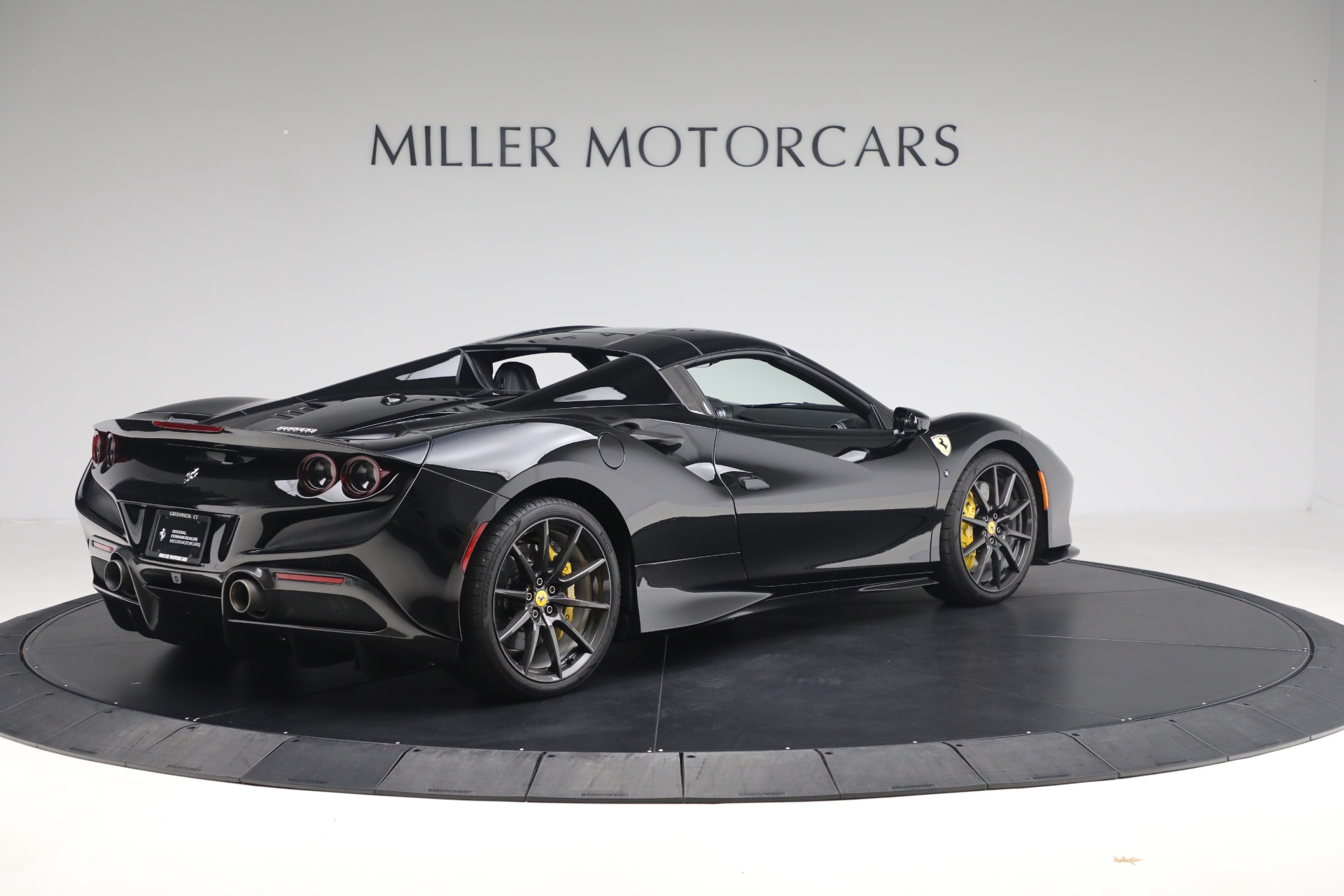Used-2021-Ferrari-F8-Spider