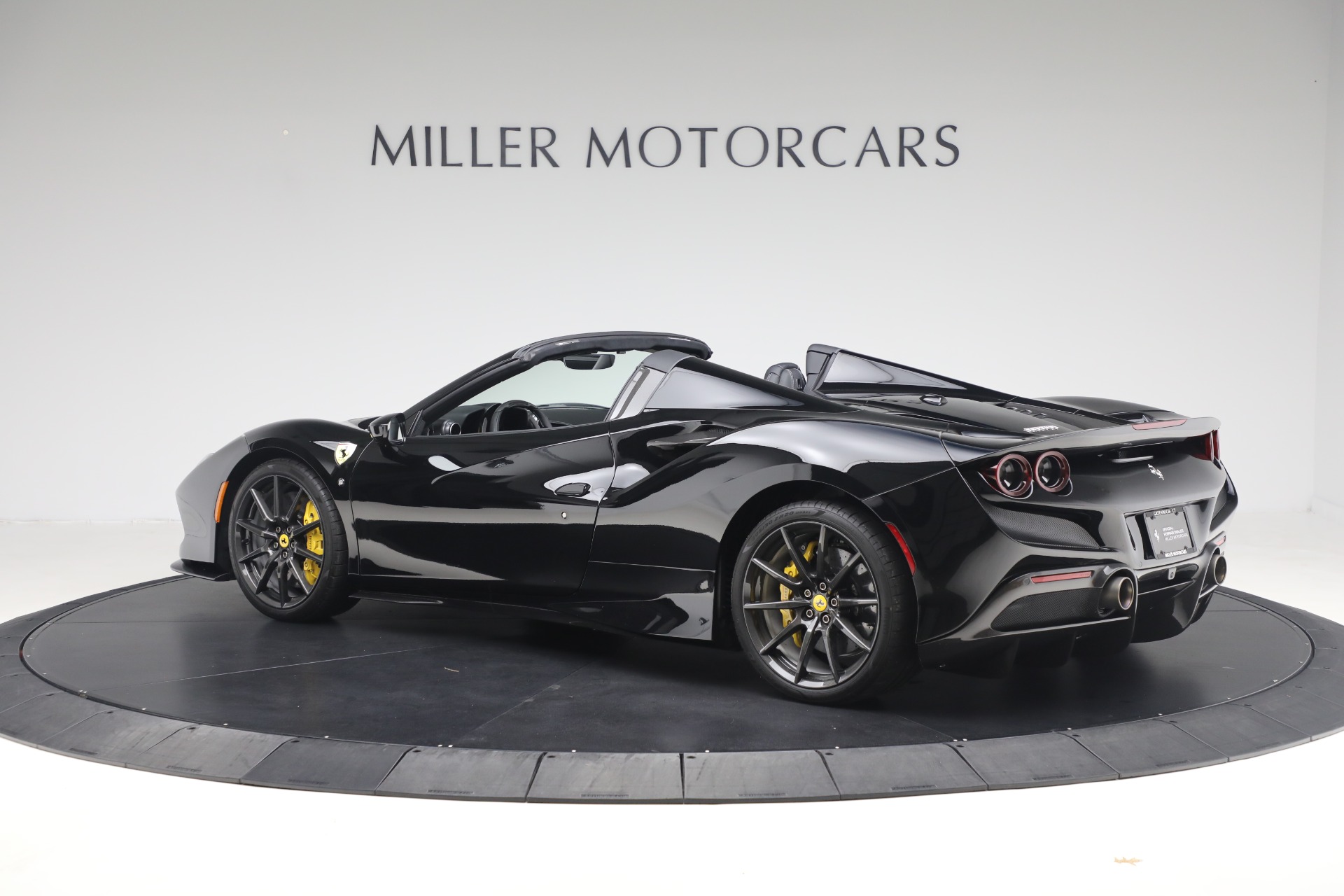 Used-2021-Ferrari-F8-Spider