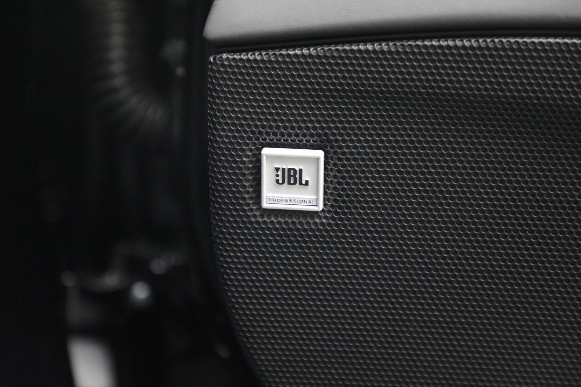Used-2021-Ferrari-F8-Spider
