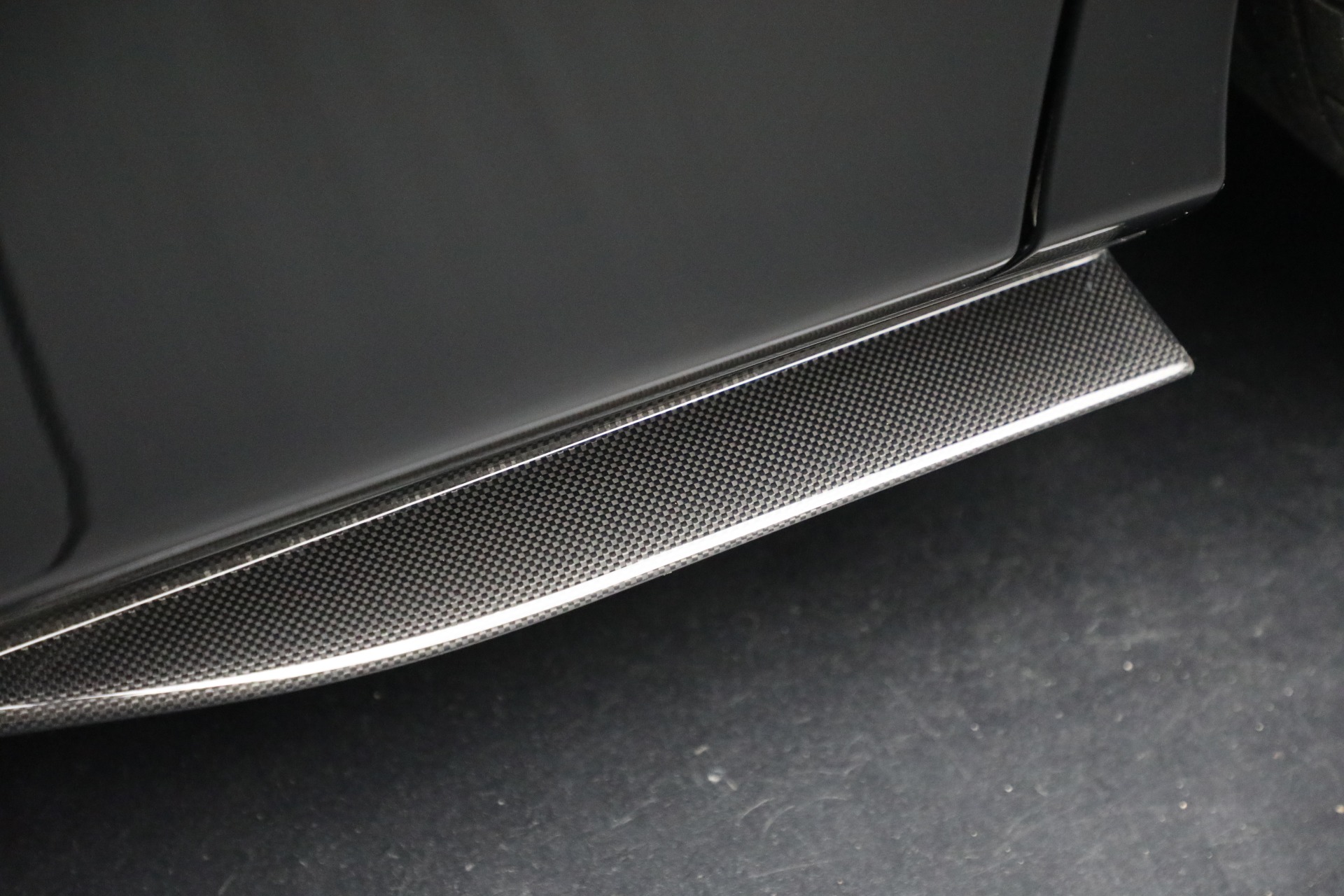 Used-2021-Ferrari-F8-Spider