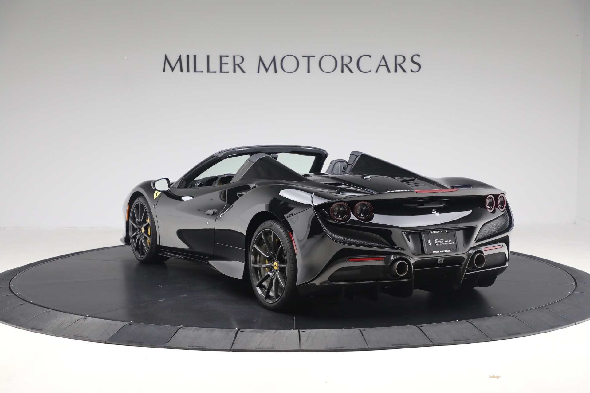 Used-2021-Ferrari-F8-Spider