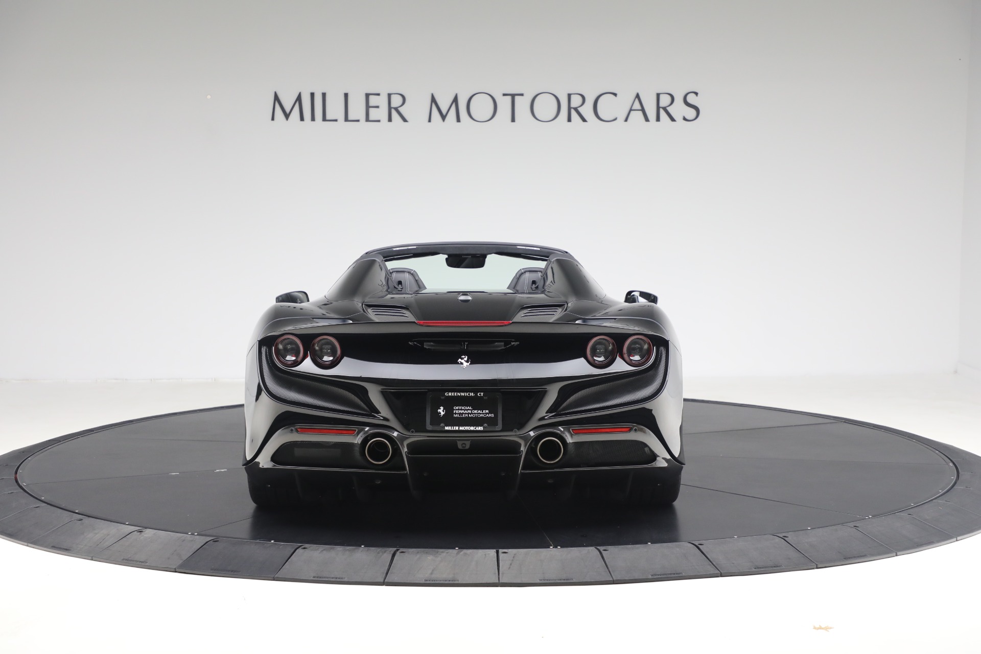 Used-2021-Ferrari-F8-Spider