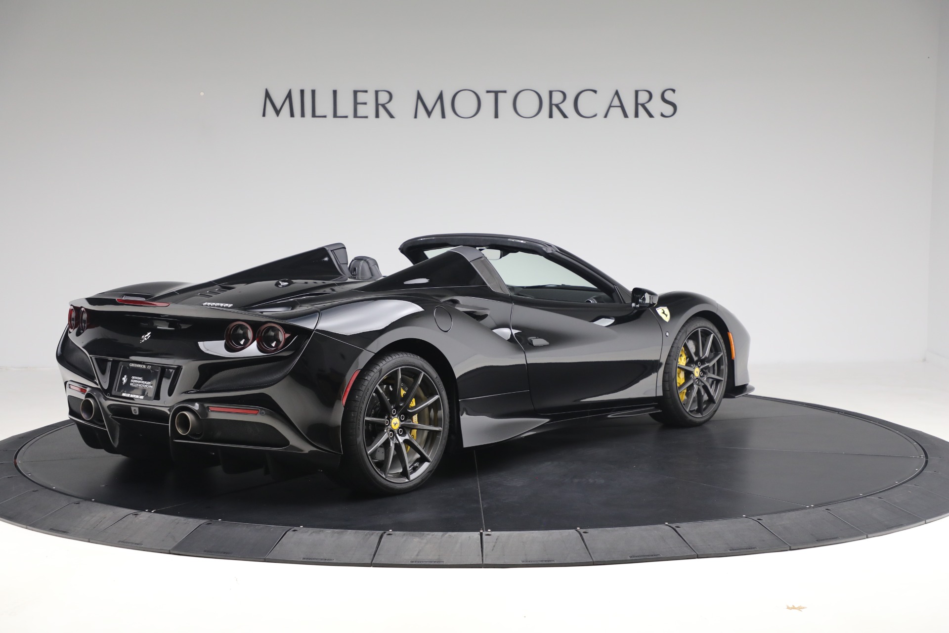 Used-2021-Ferrari-F8-Spider
