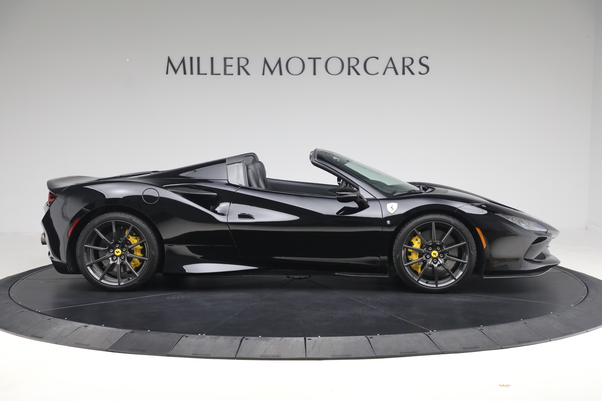 Used-2021-Ferrari-F8-Spider