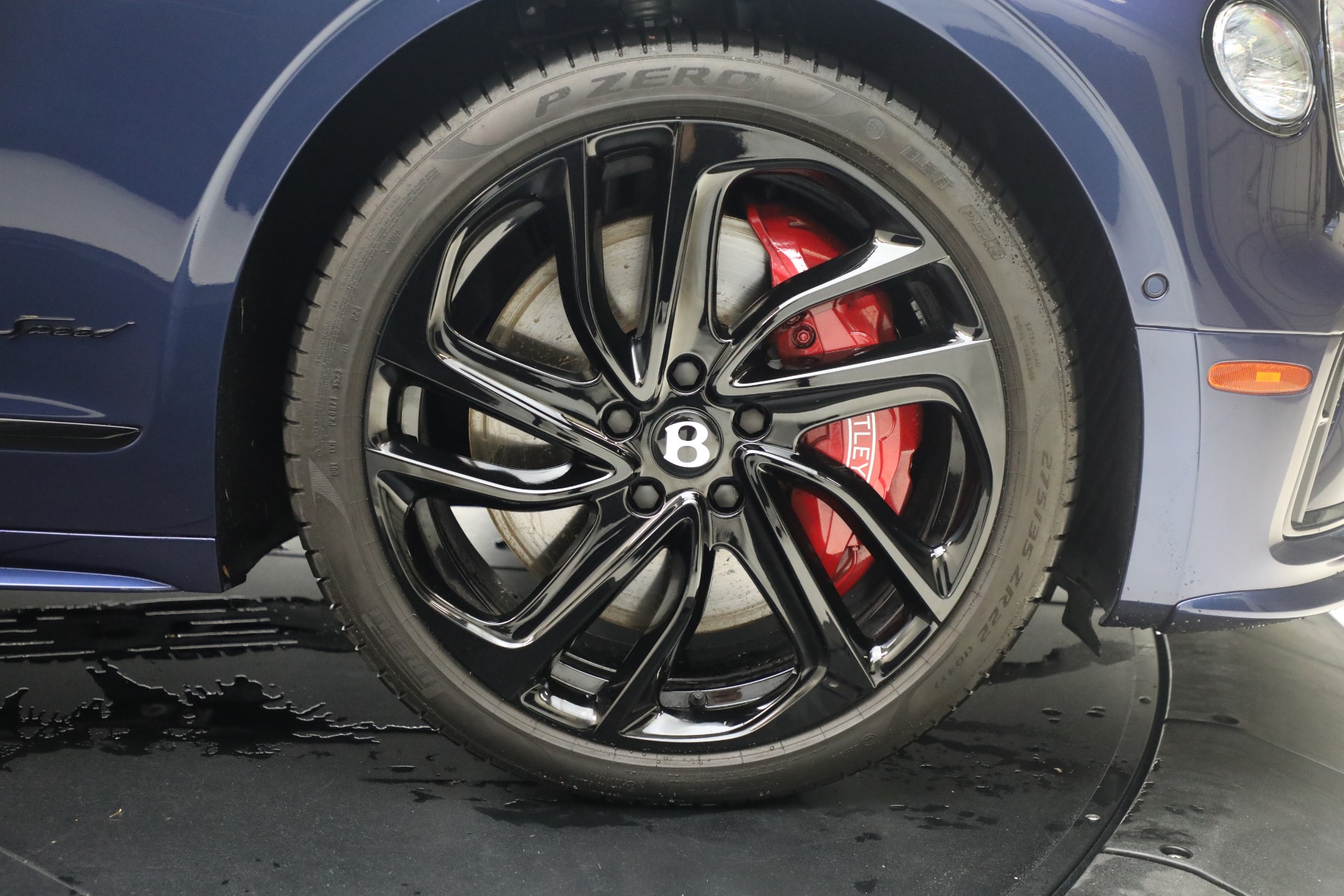 Used-2025-Bentley-Flying-Spur-Speed