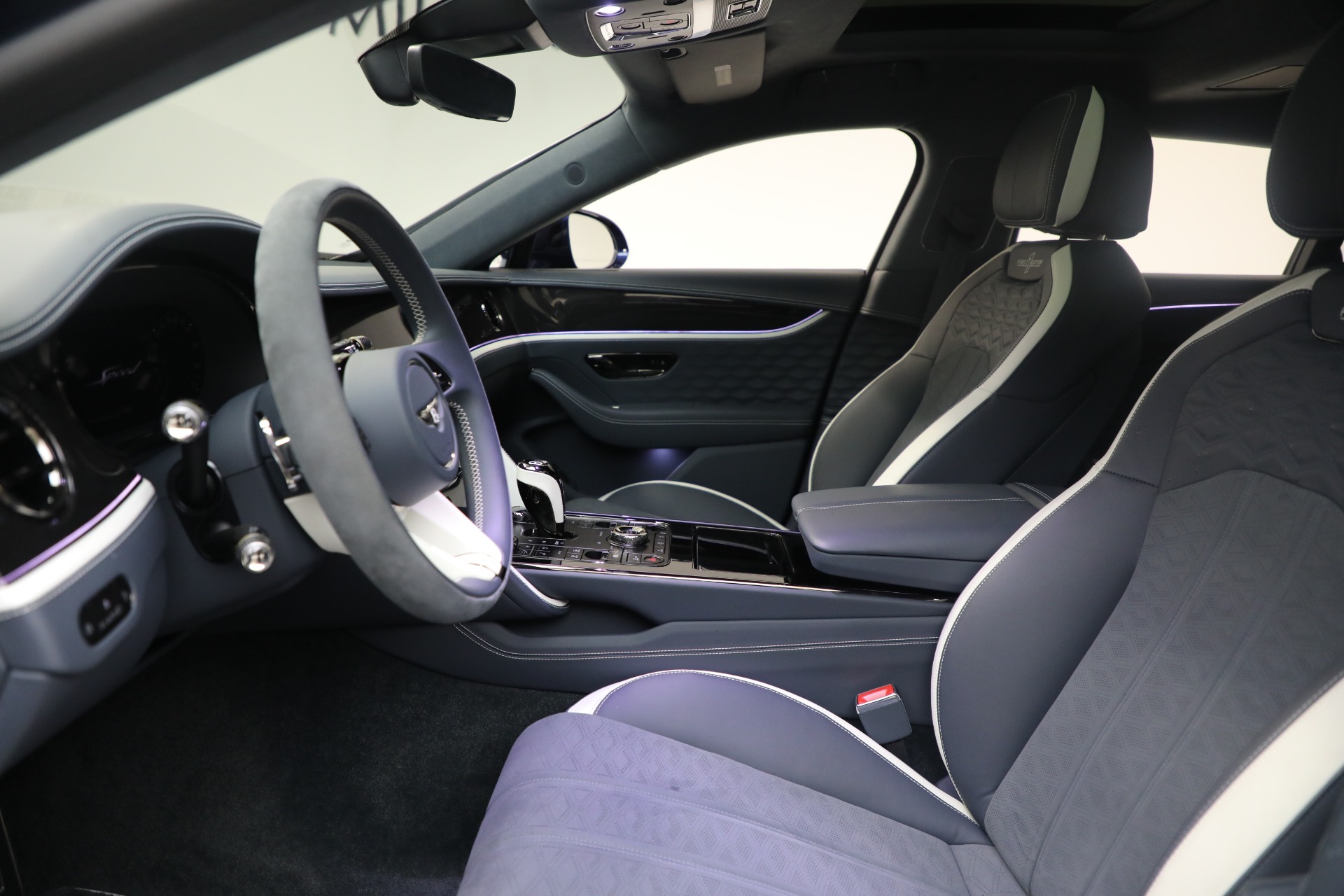 New-2025-Bentley-Flying-Spur-Speed-First-Edition