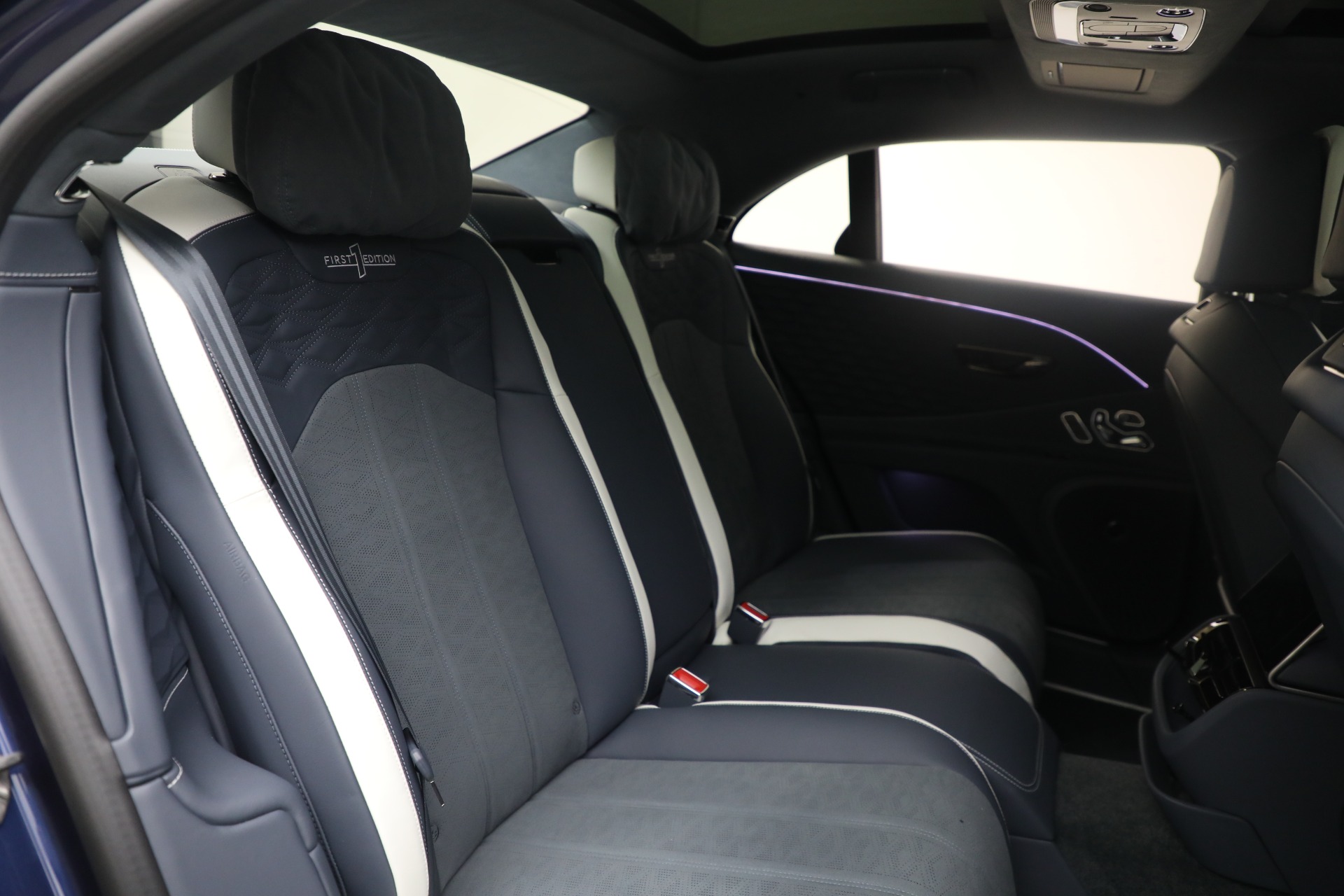 Used-2025-Bentley-Flying-Spur-Speed