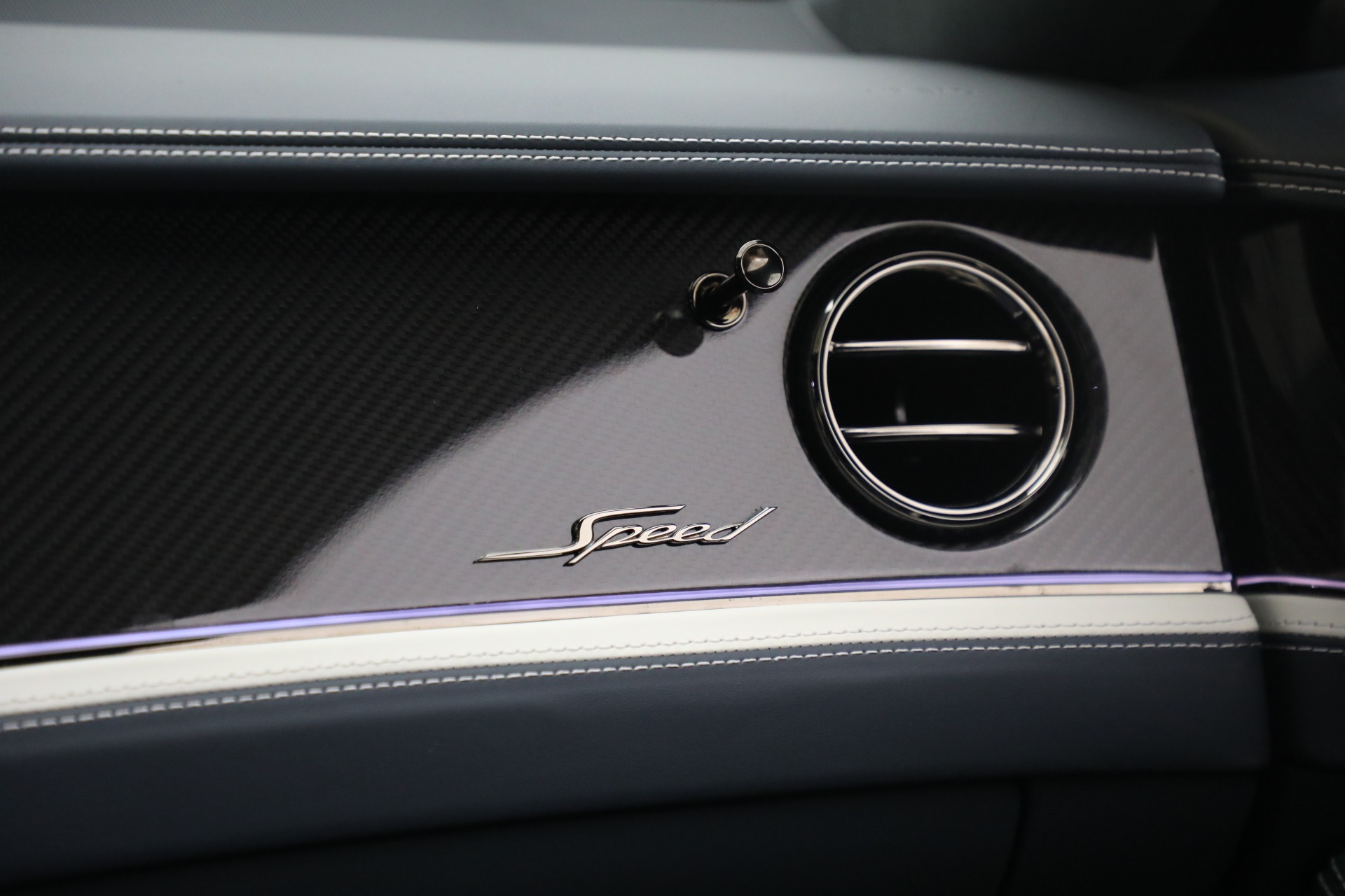 New-2025-Bentley-Flying-Spur-Speed-First-Edition