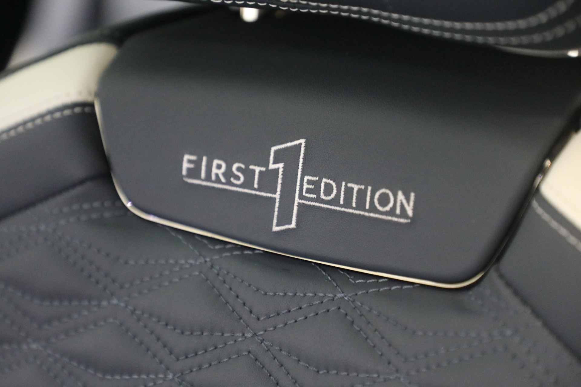 New-2025-Bentley-Flying-Spur-Speed-First-Edition