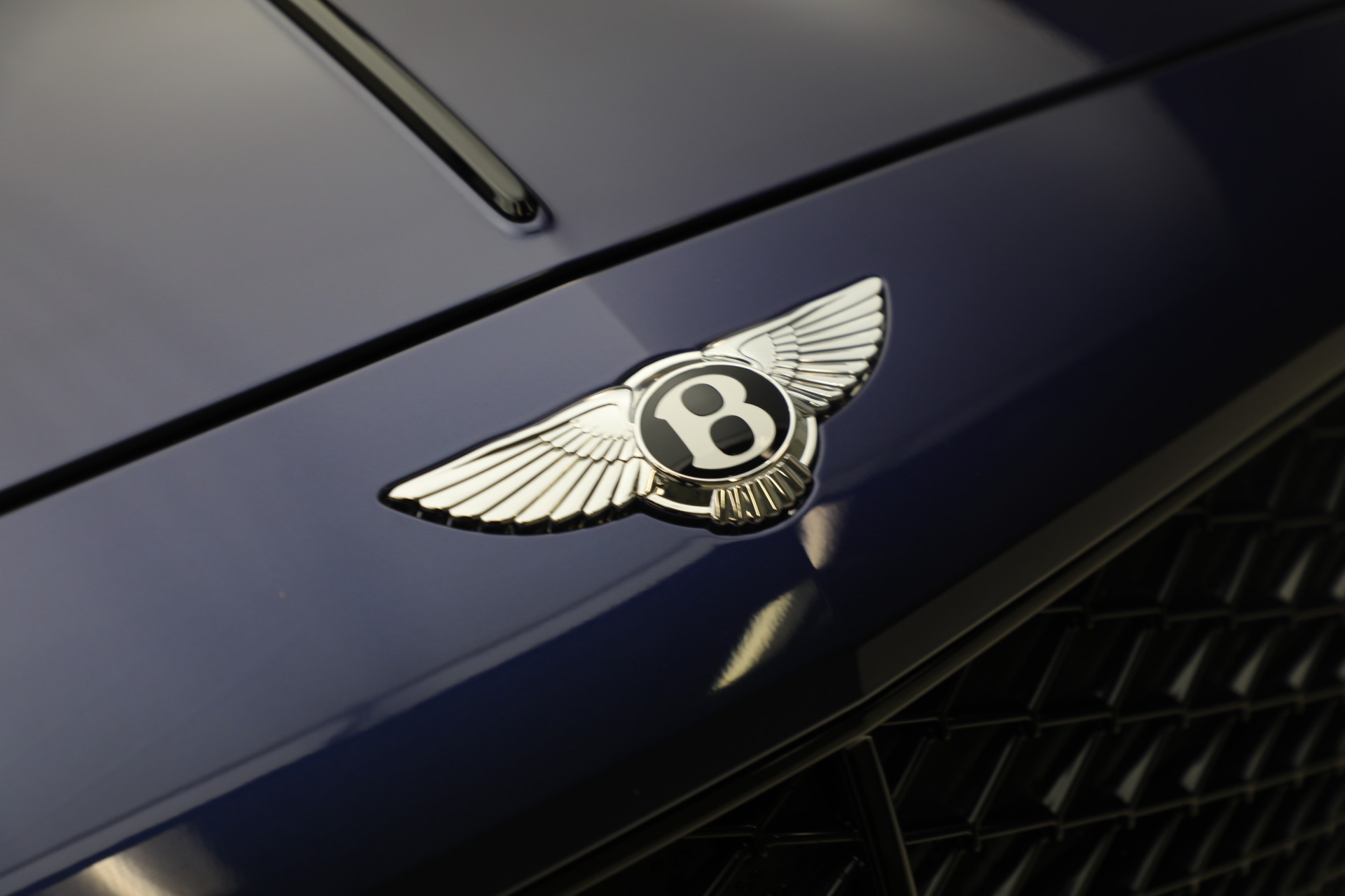 New-2025-Bentley-Flying-Spur-Speed-First-Edition