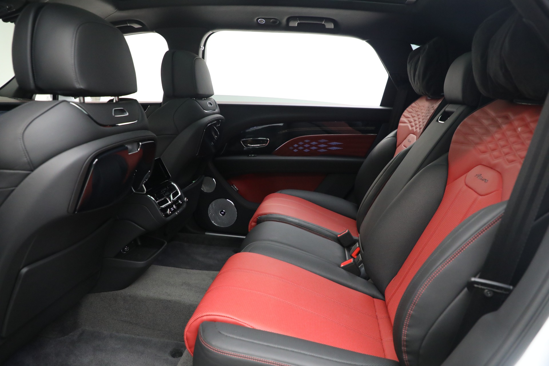 Used-2025-Bentley-Bentayga-EWB-Azure-V8