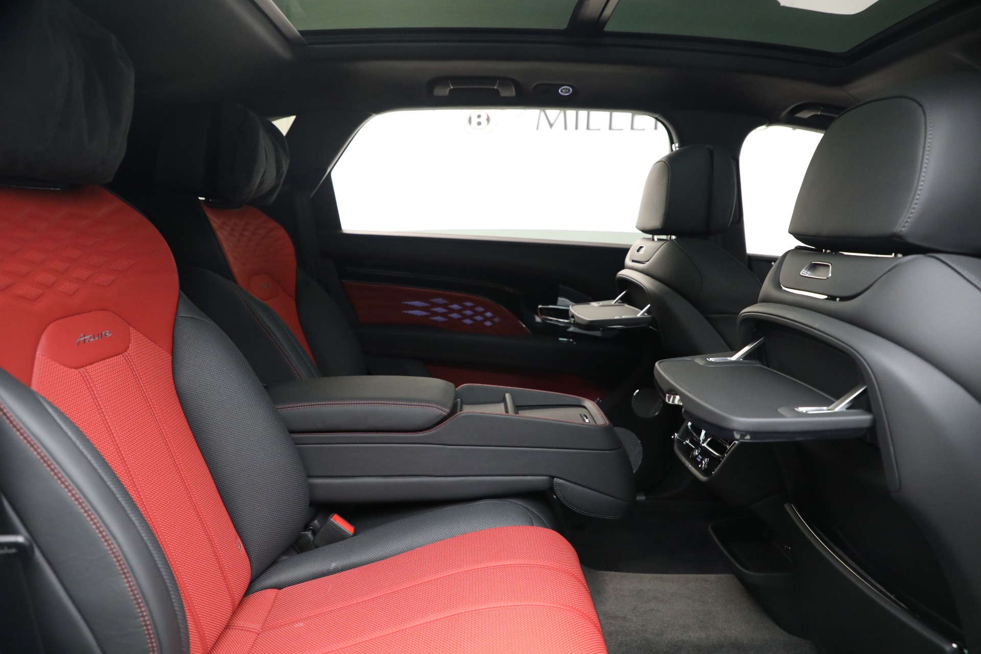 Used-2025-Bentley-Bentayga-EWB-Azure-V8
