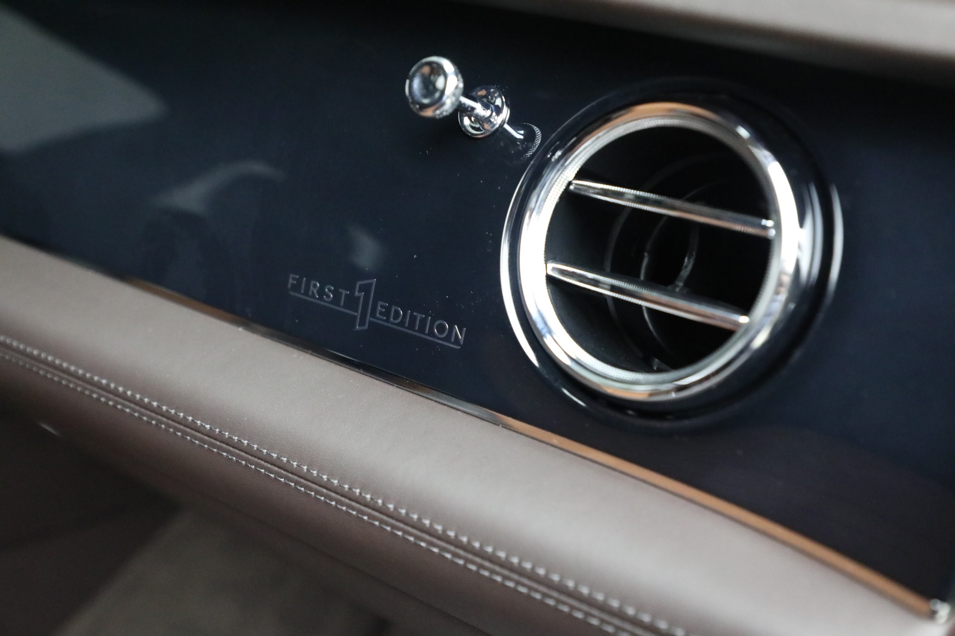 Used-2021-Bentley-Bentayga-V8
