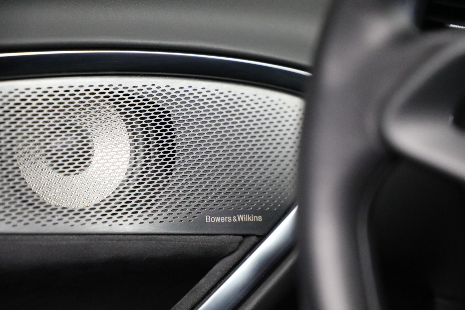 Used-2025-McLaren-Artura-Spider