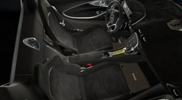 Used-2025-McLaren-Artura-Spider