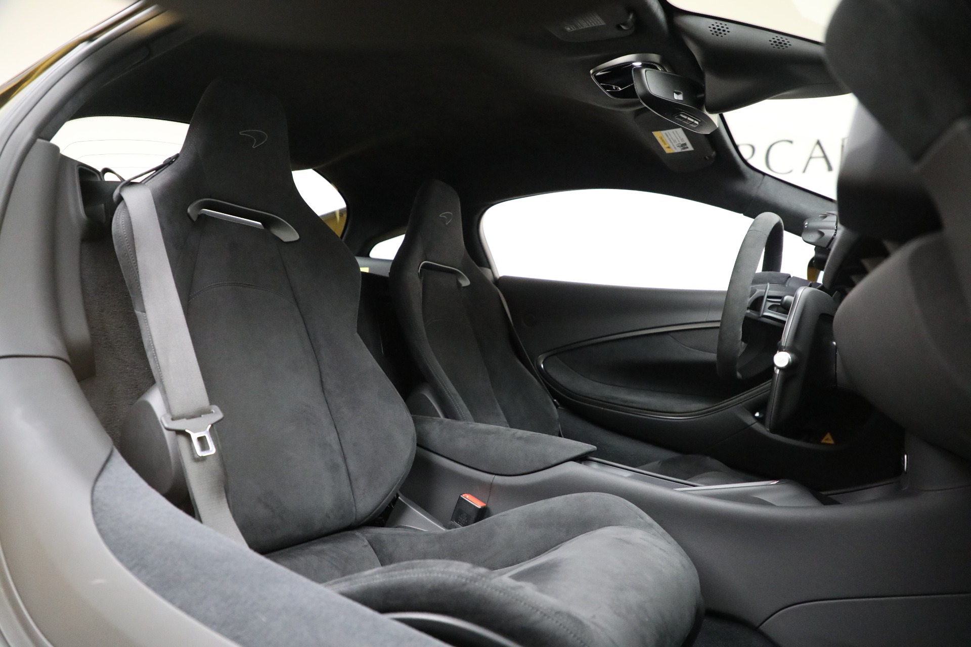 Used-2024-McLaren-Artura