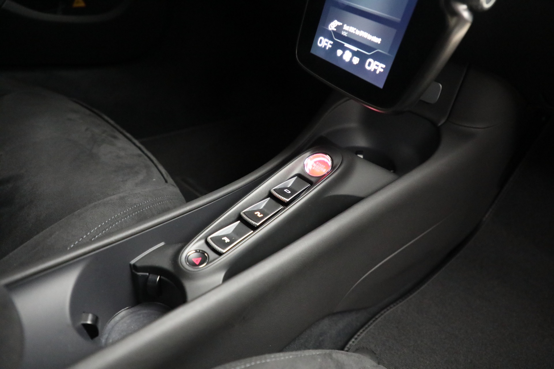 Used-2024-McLaren-Artura