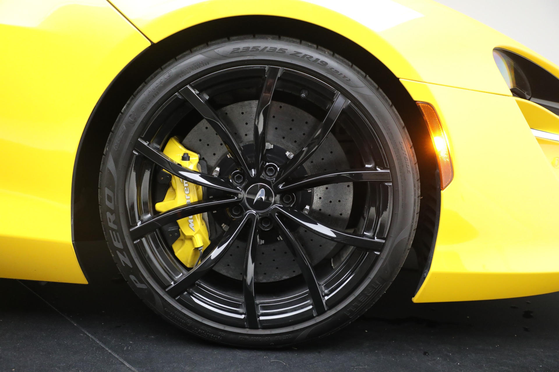 Used-2024-McLaren-Artura