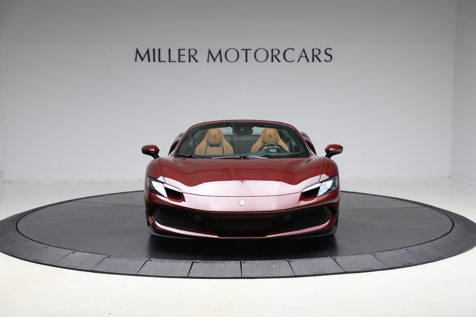 Used-2024-Ferrari-296-GTS