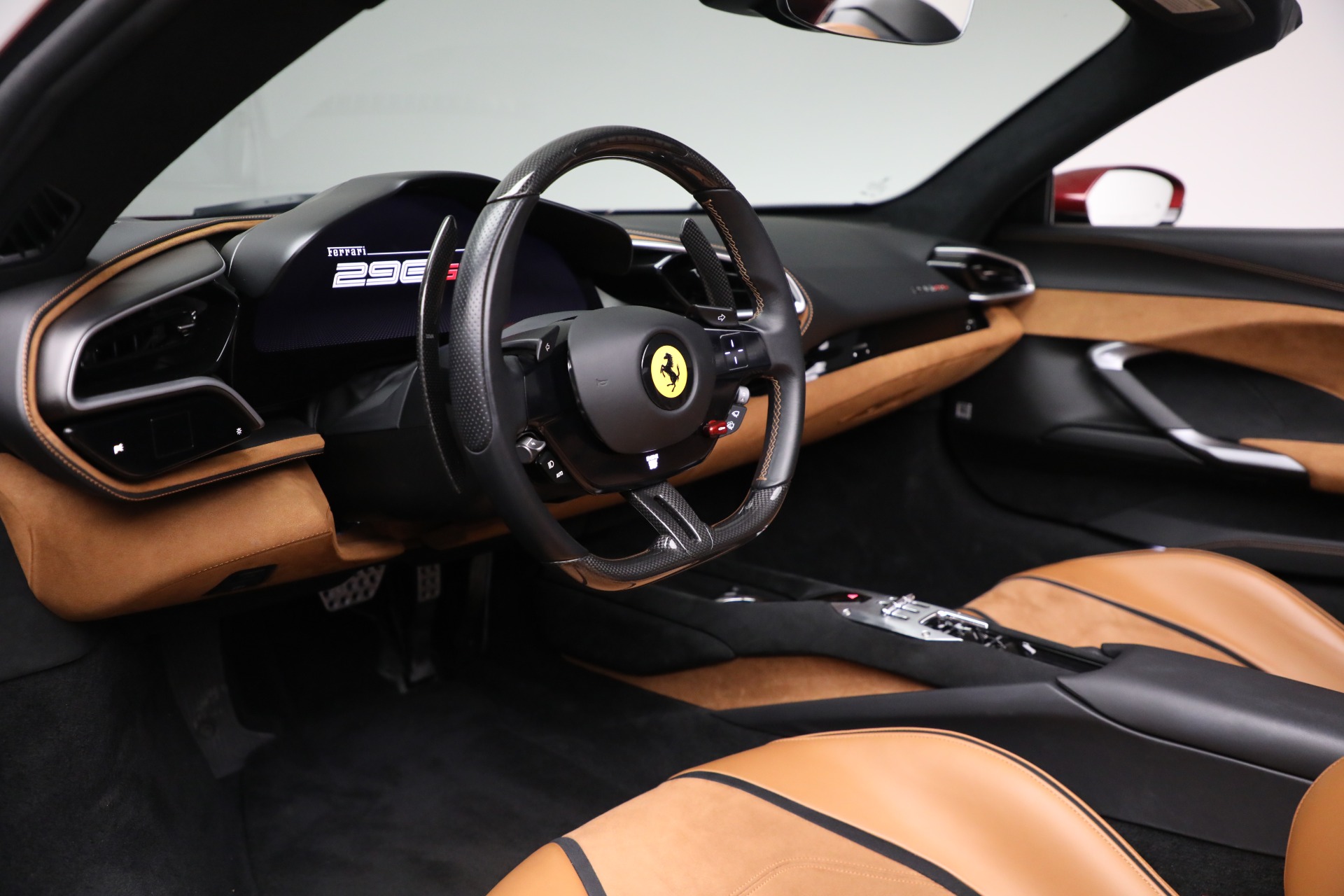 Used-2024-Ferrari-296-GTS