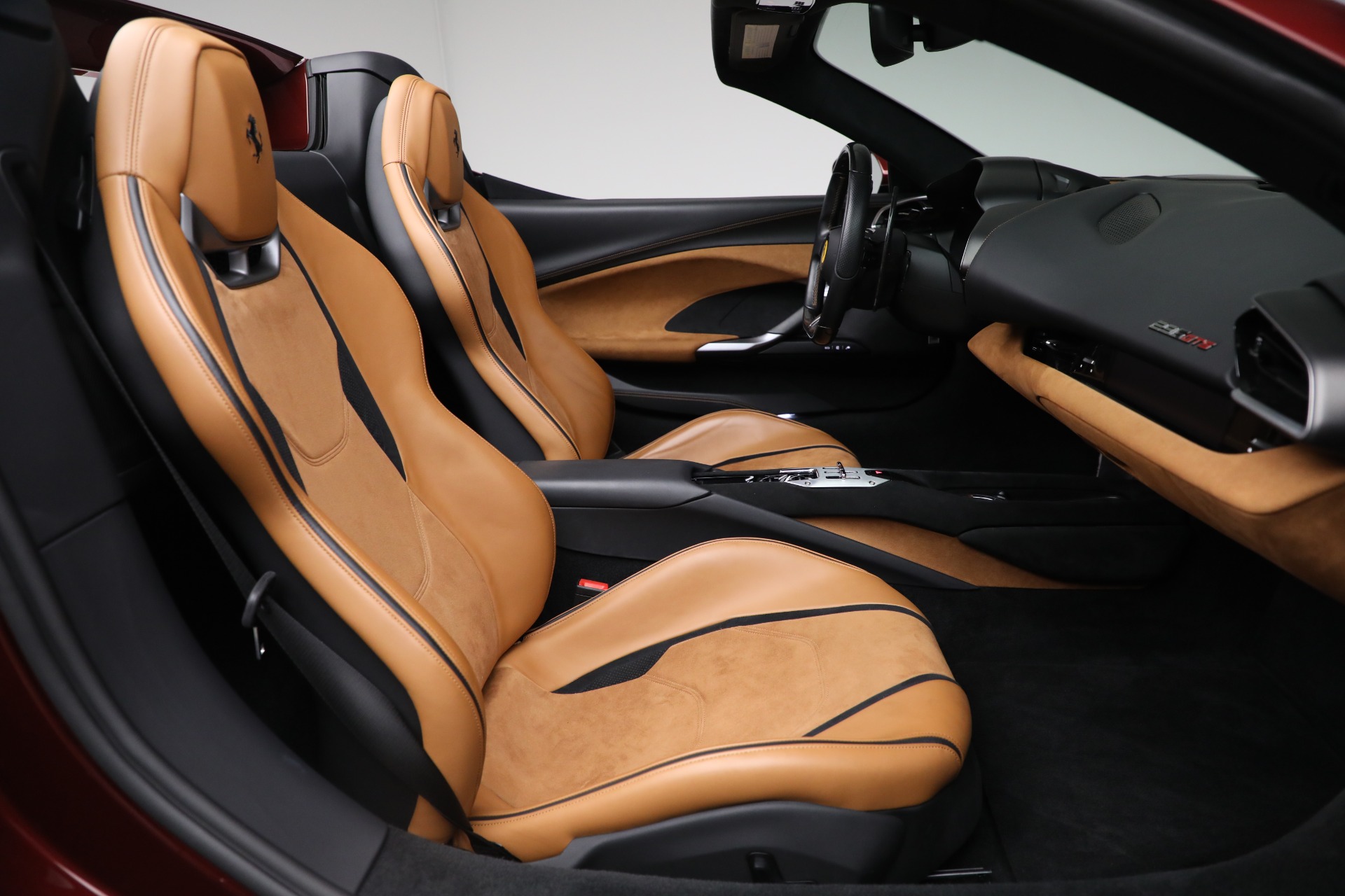 Used-2024-Ferrari-296-GTS