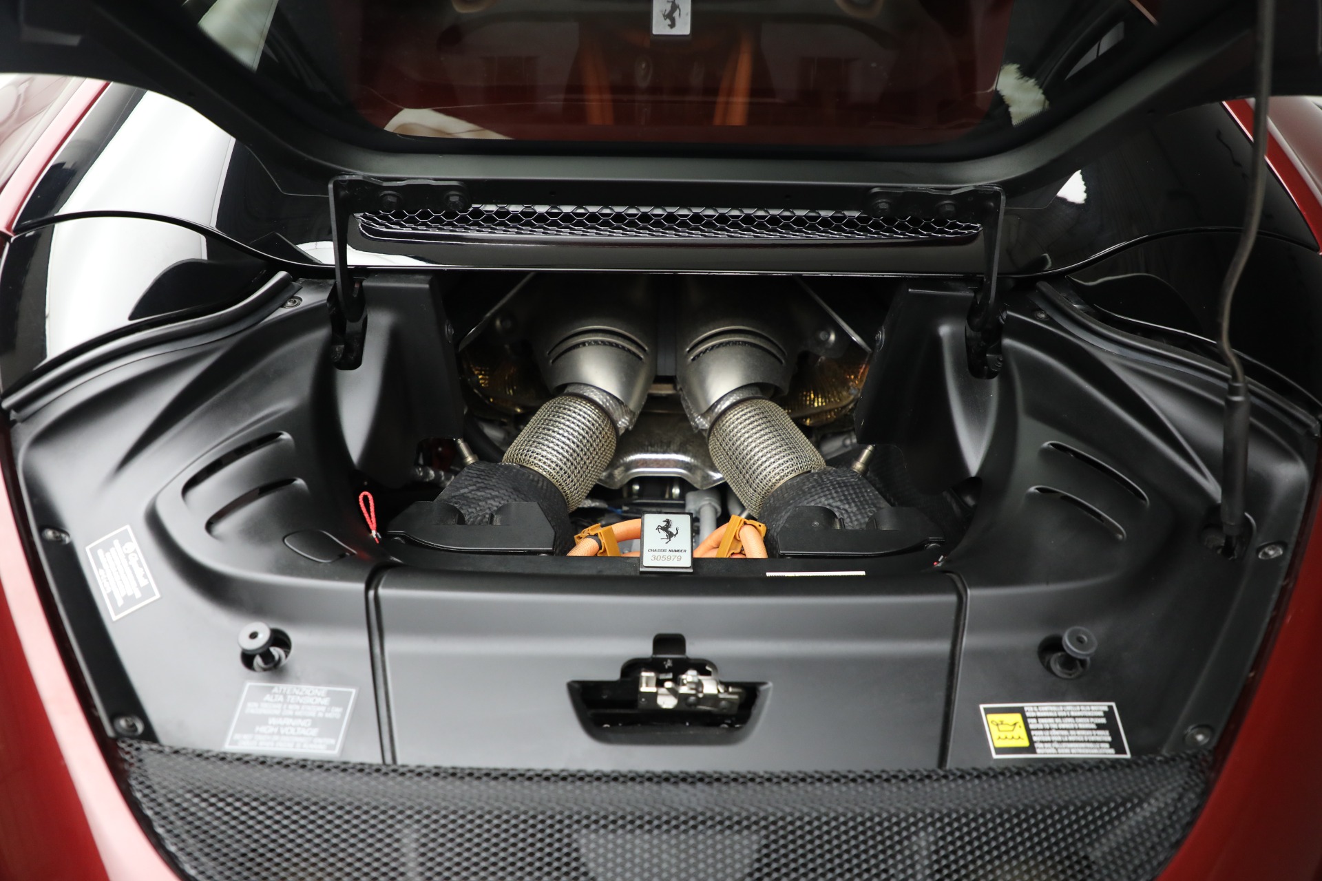 Used-2024-Ferrari-296-GTS