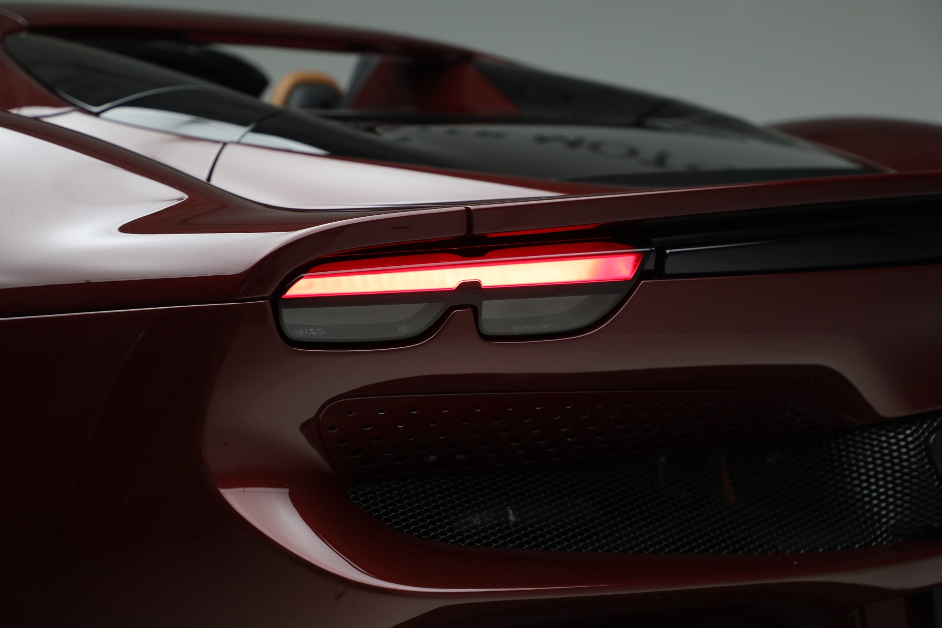 Used-2024-Ferrari-296-GTS