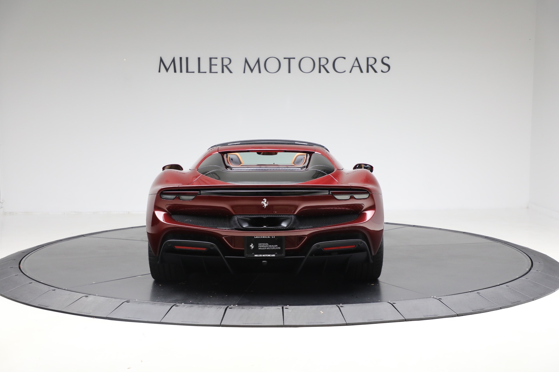 Used-2024-Ferrari-296-GTS