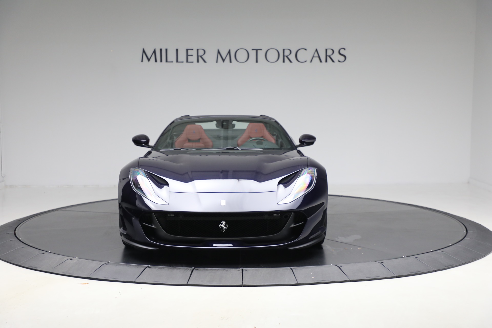 Used-2022-Ferrari-812-GTS