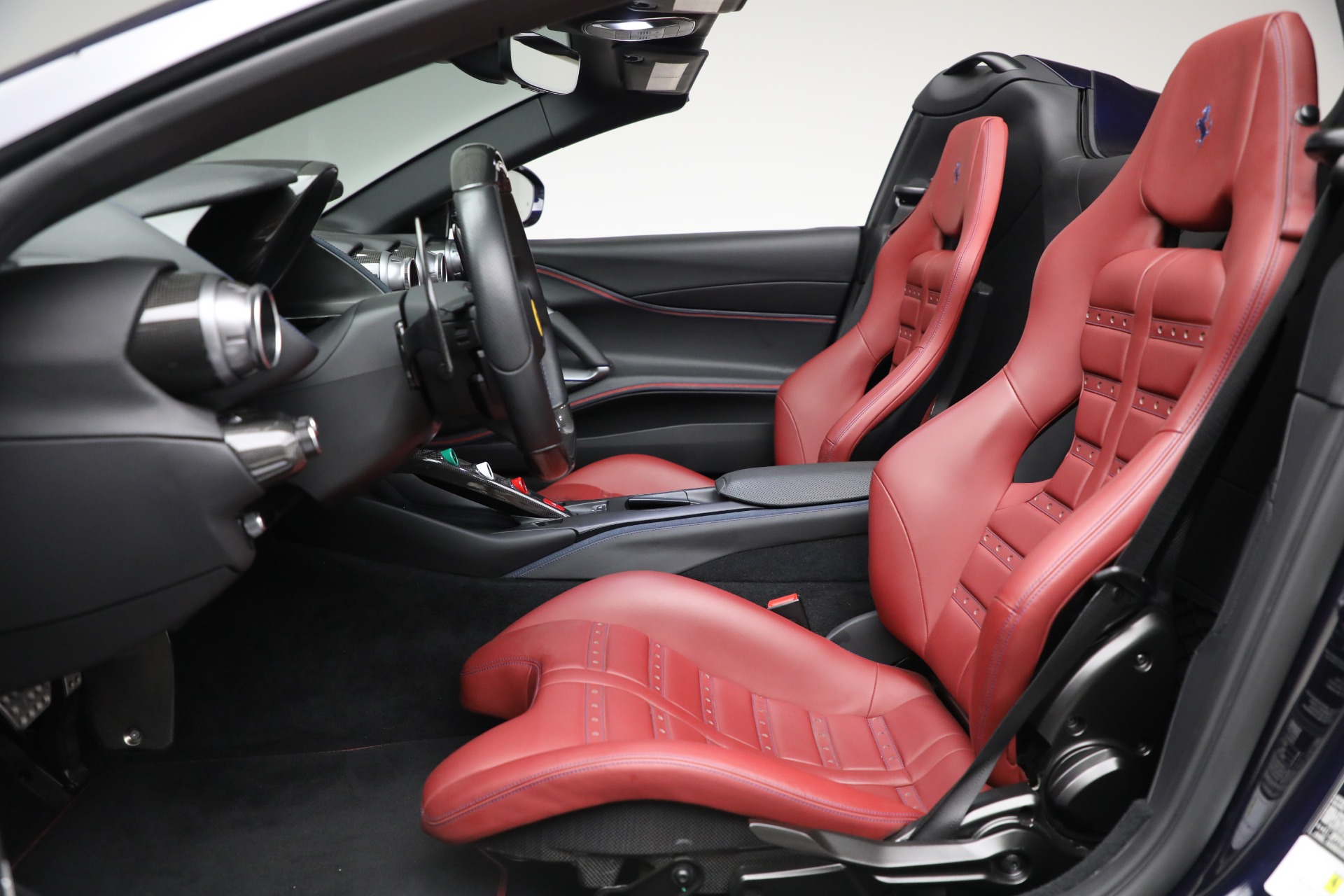 Used-2022-Ferrari-812-GTS
