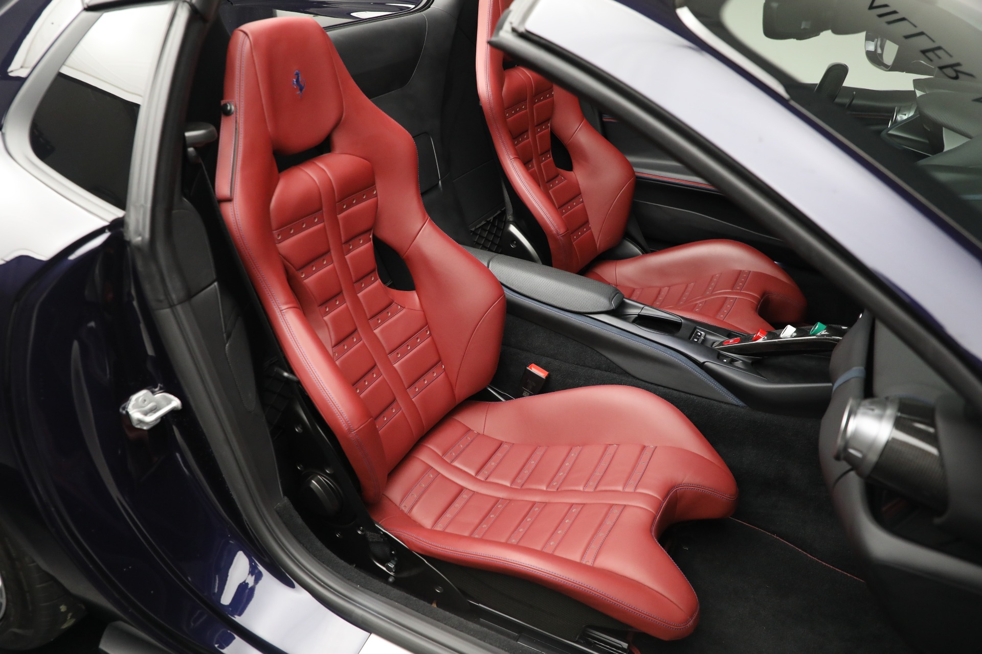Used-2022-Ferrari-812-GTS