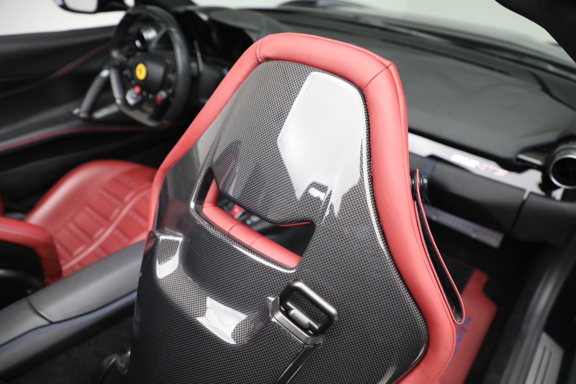 Used-2022-Ferrari-812-GTS