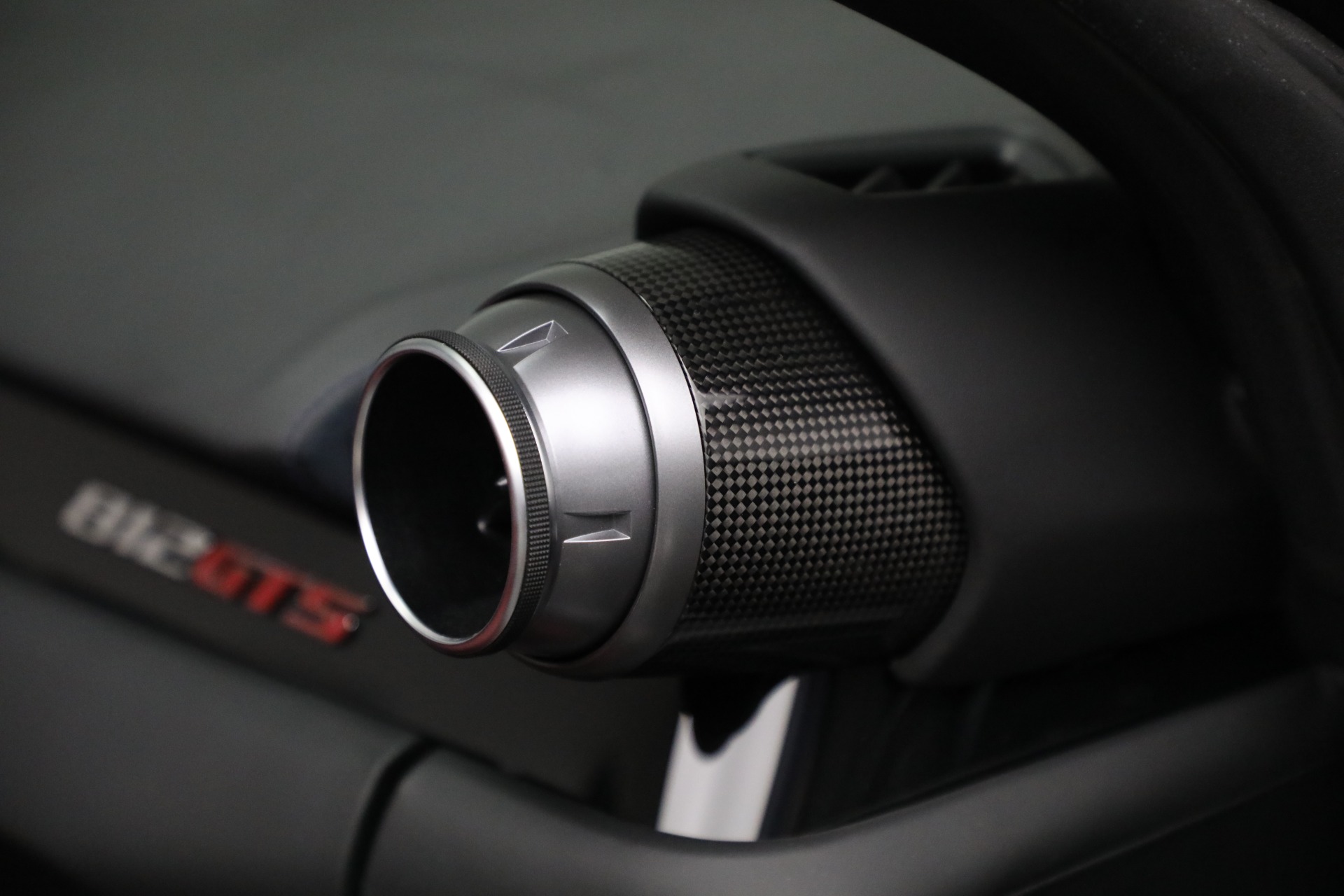 Used-2022-Ferrari-812-GTS