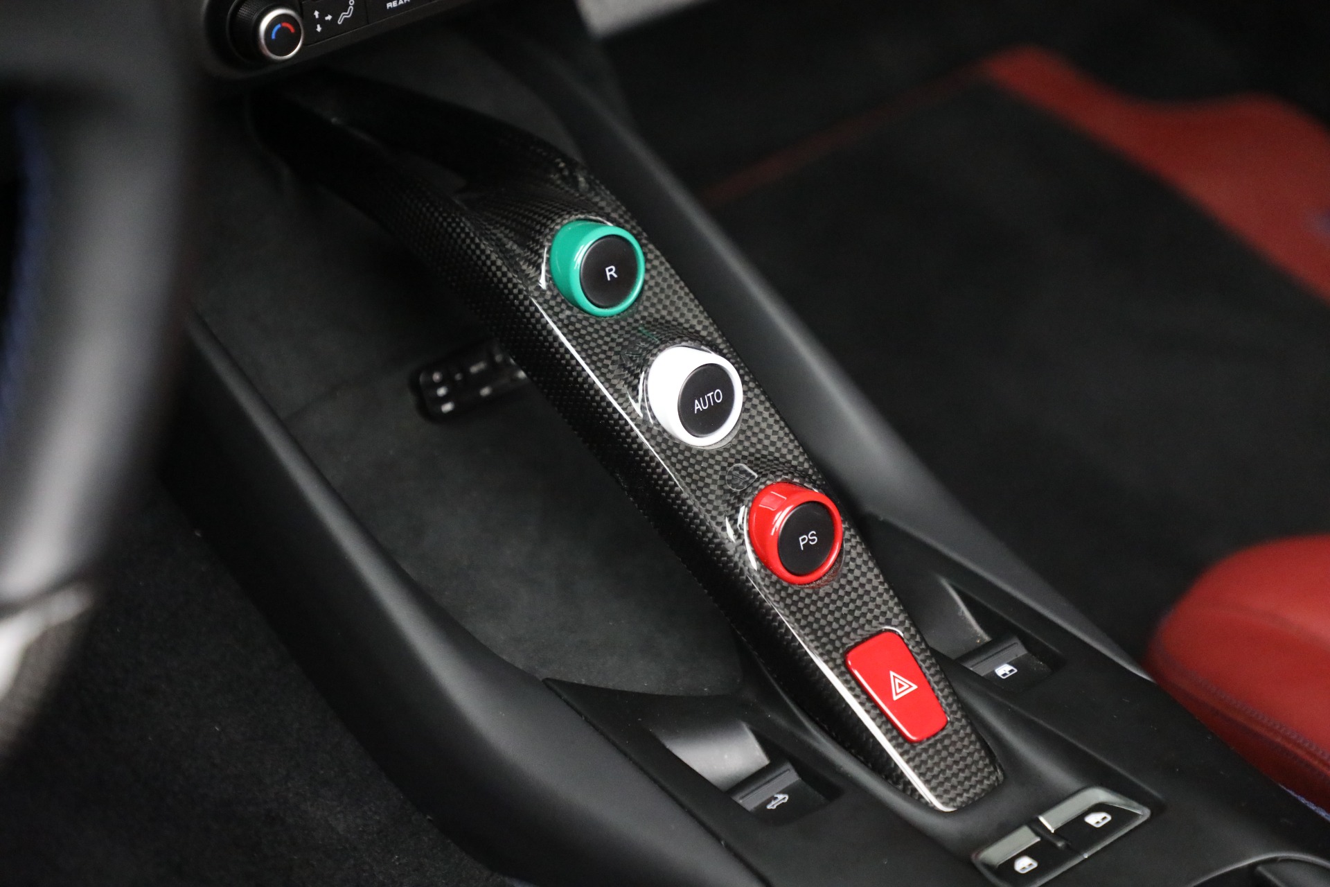Used-2022-Ferrari-812-GTS