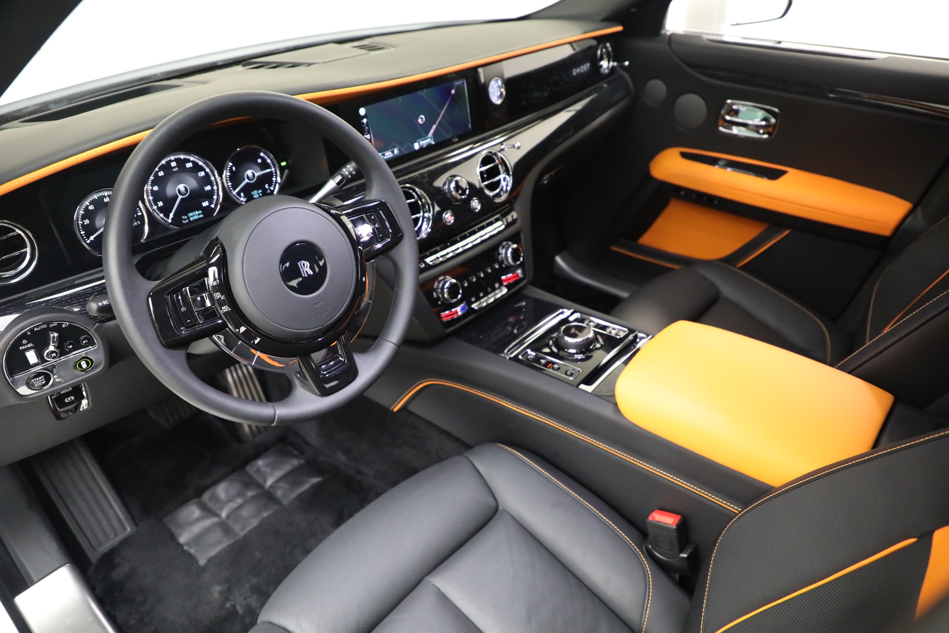 Used-2023-Rolls-Royce-Ghost