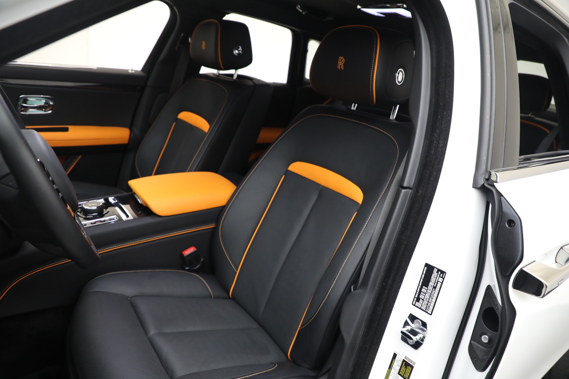 Used-2023-Rolls-Royce-Ghost